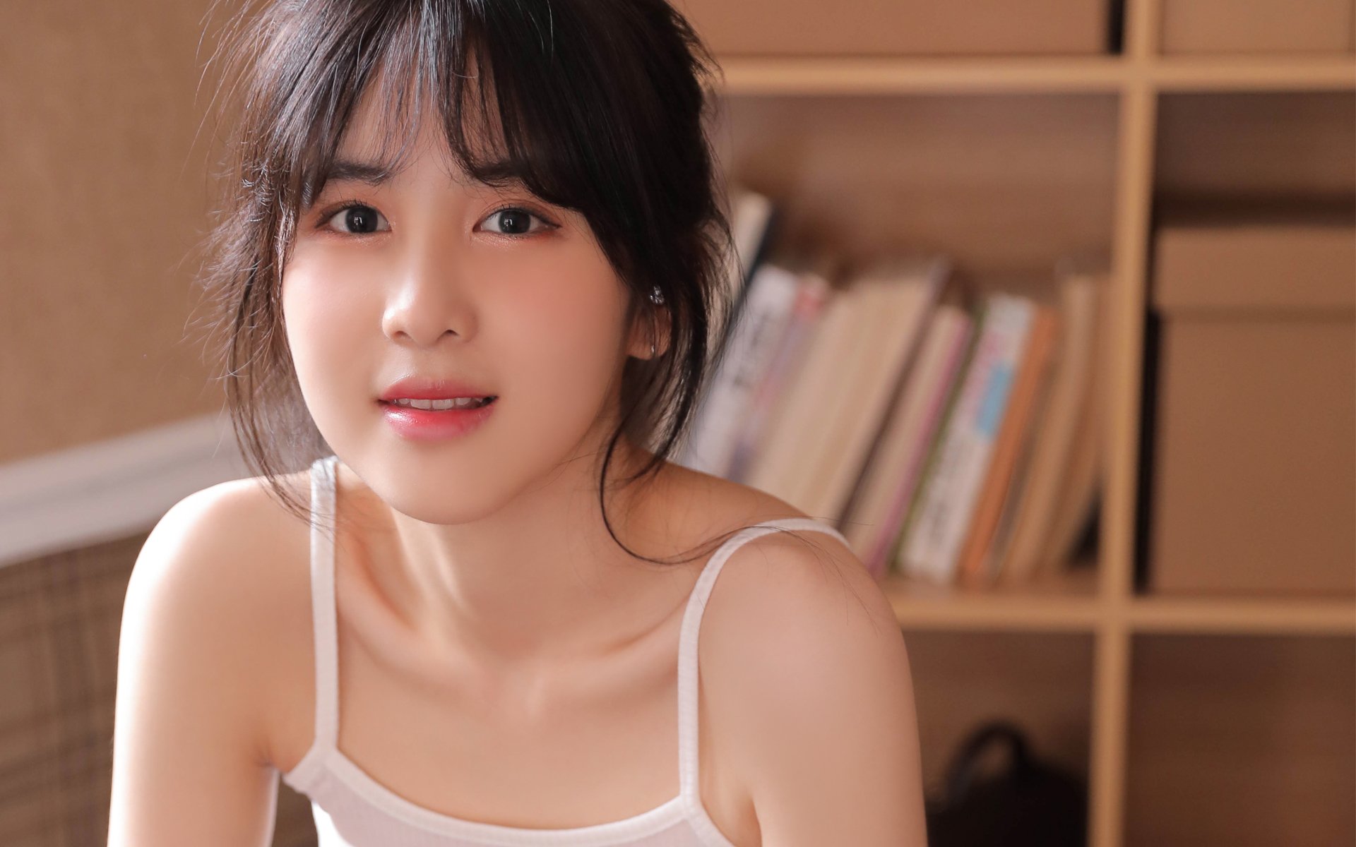 戈贝尔擎天一柱,江苏风暴碾碎广州!一场史诗级防守秀征服赛场!