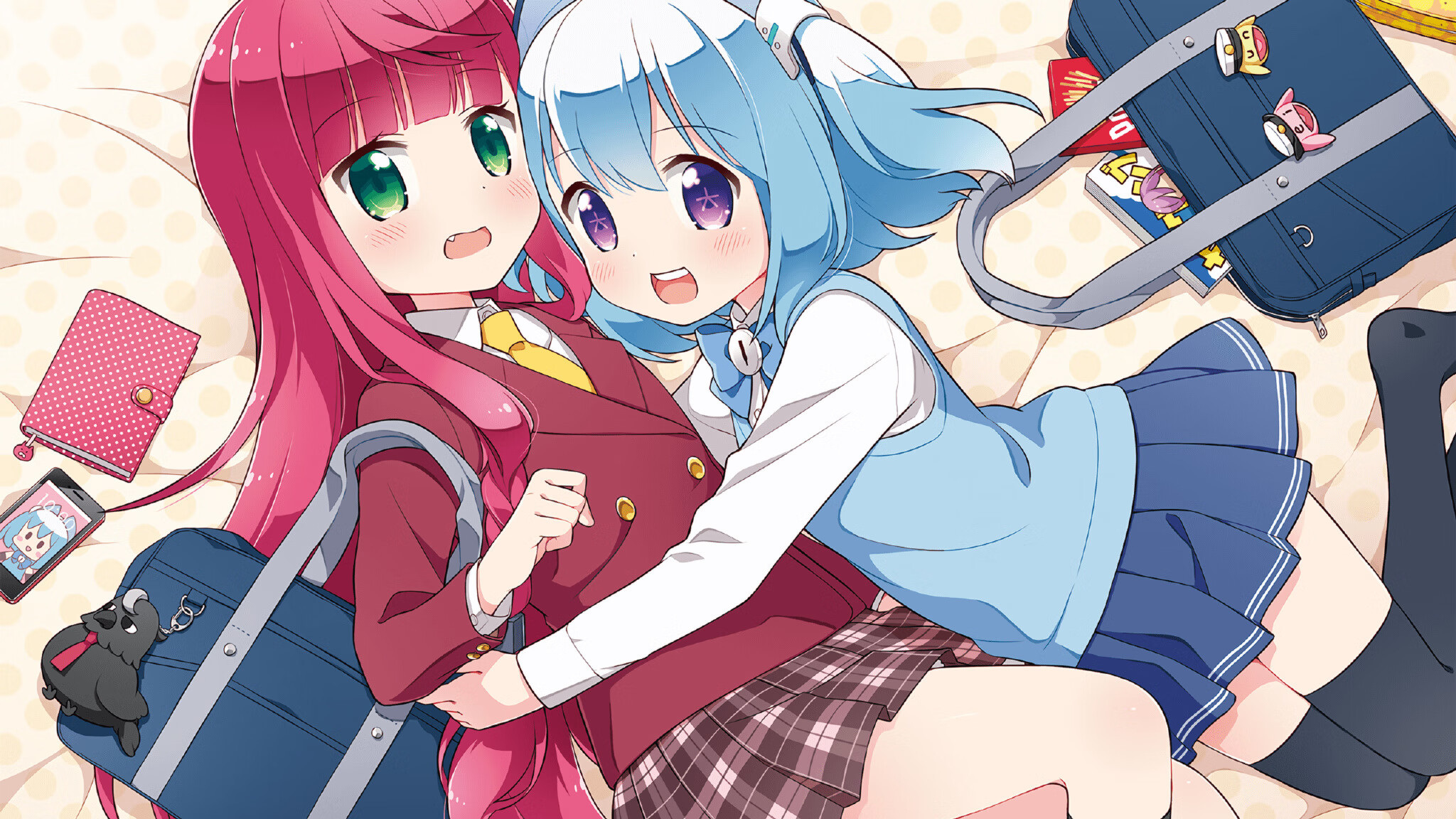 从独狼到头狼,张本智和嘶吼背后的蜕变,扛起瑞典队惊天逆转德国