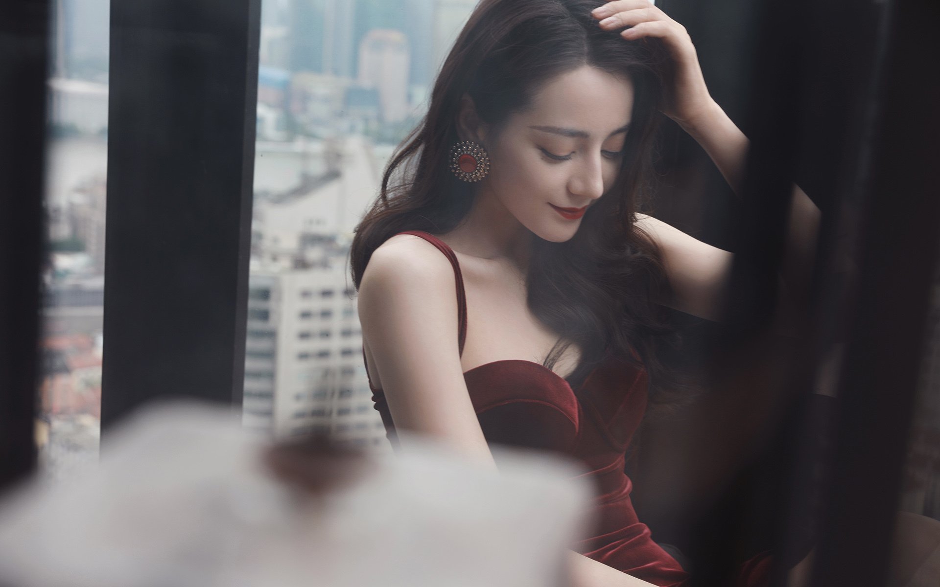 爱游戏-唯一性的对弈，当桑巴围棋手在安菲尔德落下一子