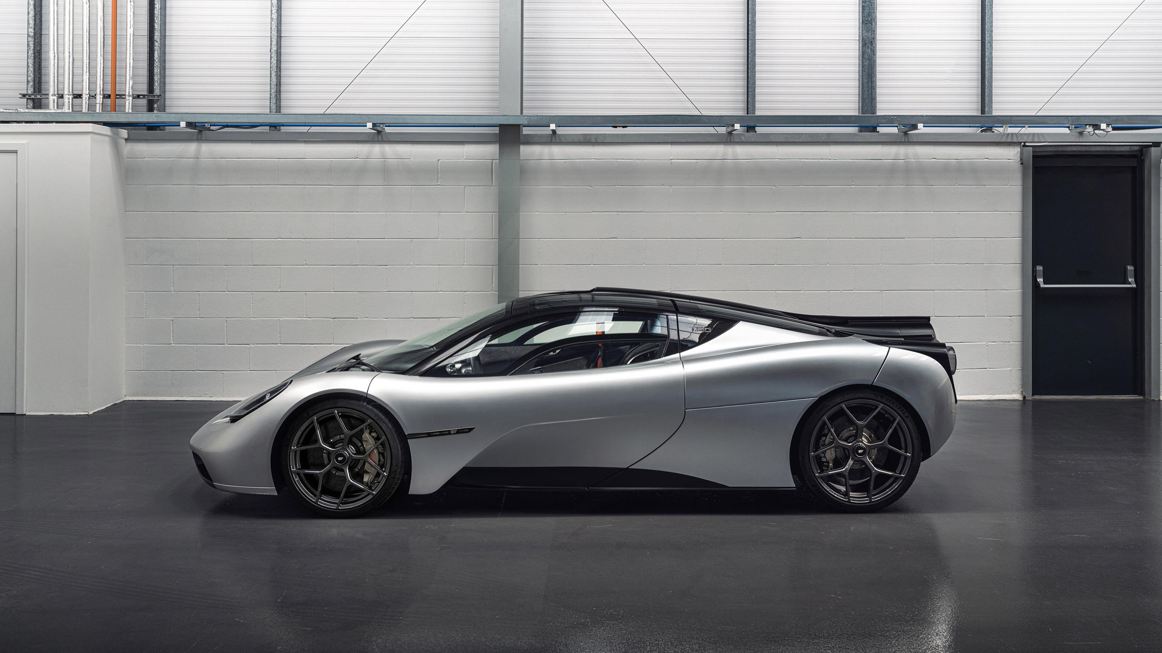 羽坛风暴，韩国铁血完胜印尼，陈雨菲神之一手惊艳世界