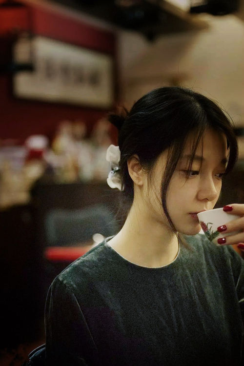 王皓式进攻点燃赛场,法国队轻取韩国队