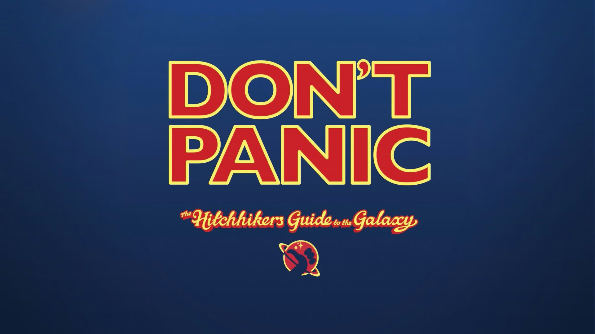 碾压的尽头,是奥恰洛夫点燃的赛场,那些掌声教会我们超越胜负