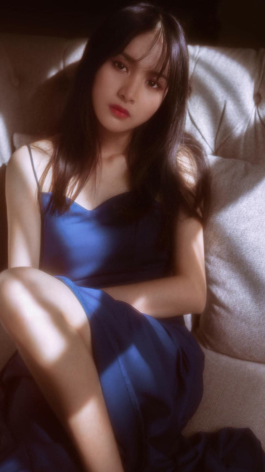 爱游戏在线-戈贝尔独木擎天，吉林队鏖战四节险胜福建队