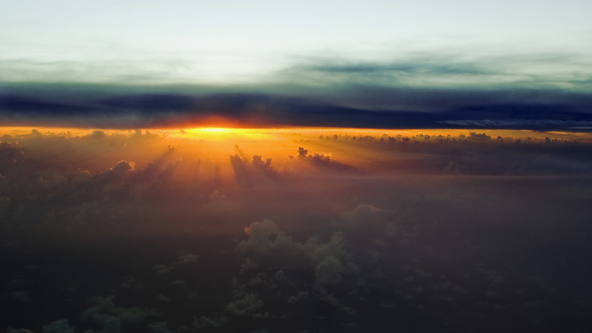 红土孤勇者与团队脊梁，兹维列夫的双面传奇