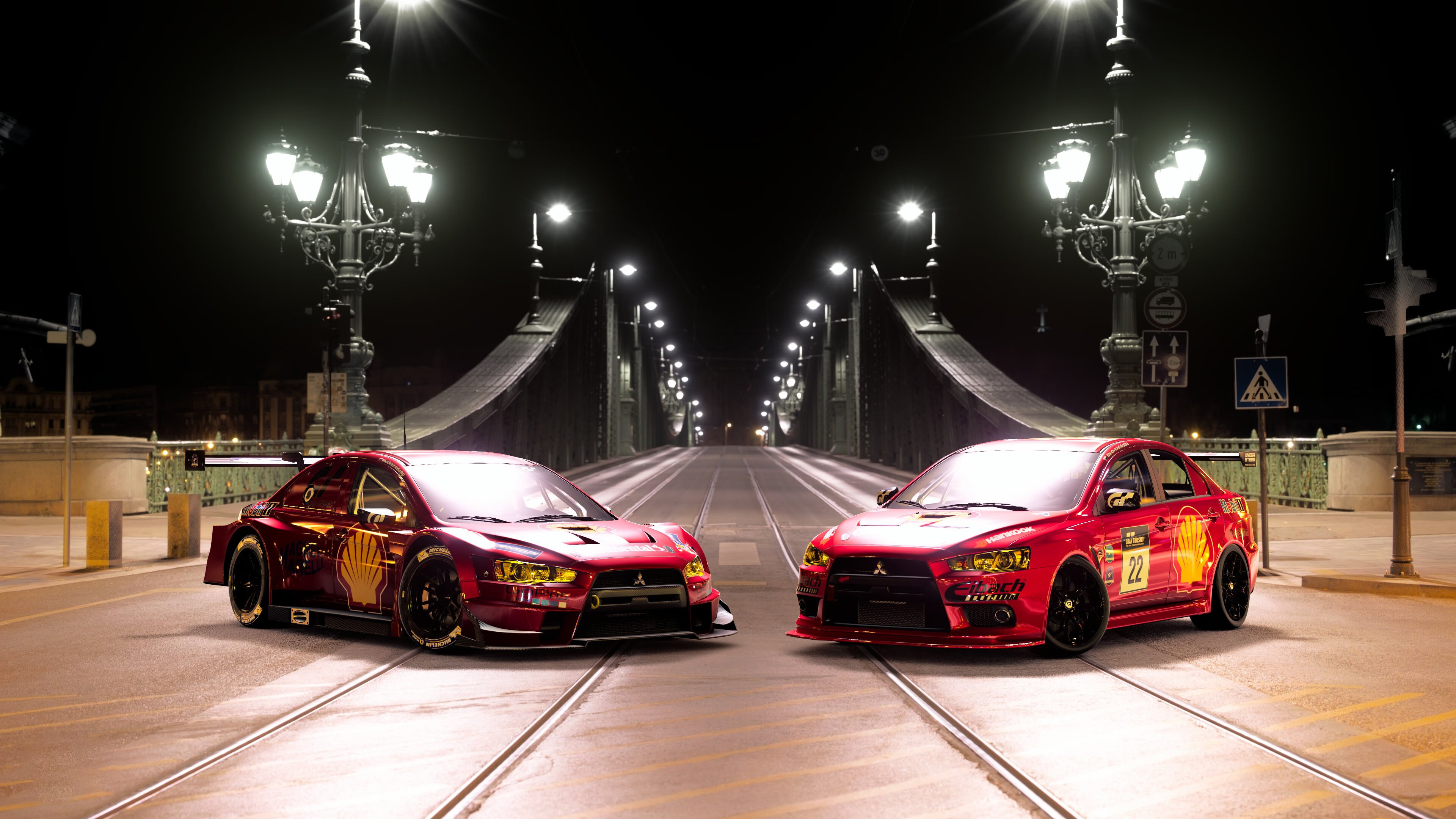 群体铁幕与不灭星火，印尼碾压泰国之战与桃田贤斗点燃赛场的双重奏