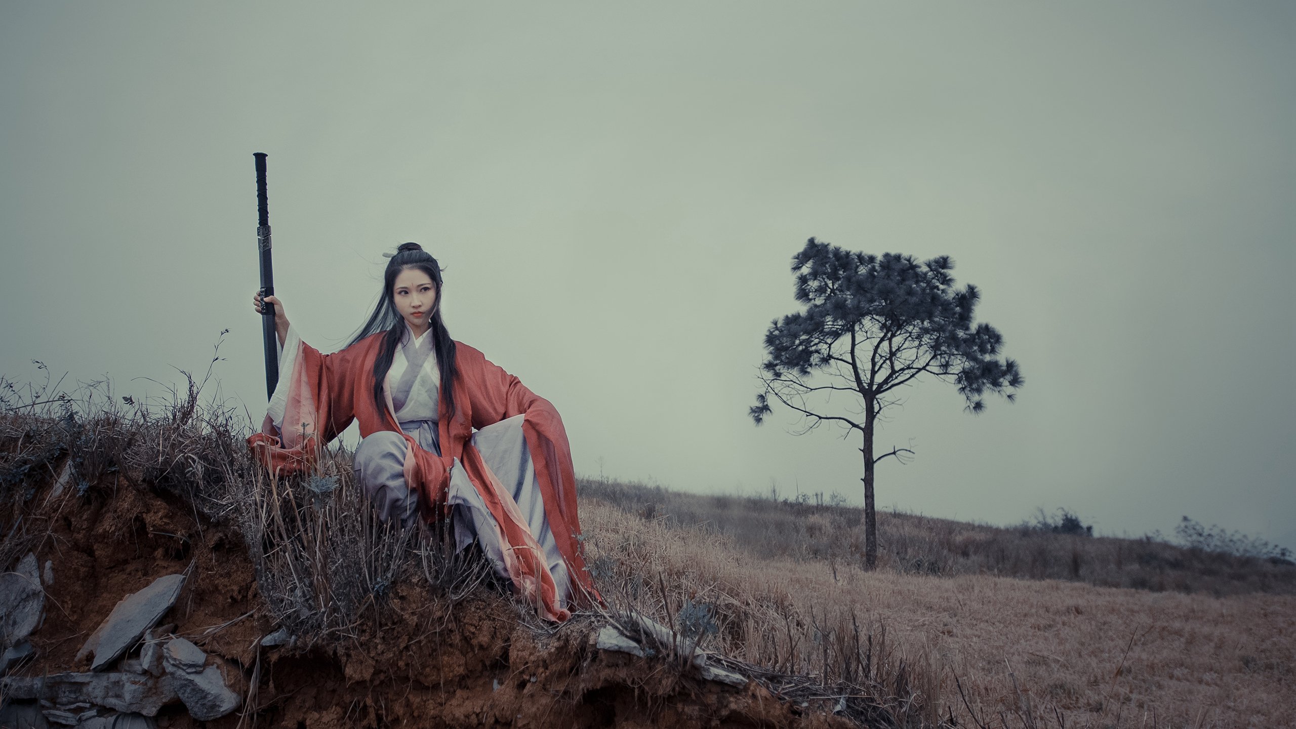 爱游戏在线-封神，欧冠半决赛之夜与本泽马那记无法被复刻的传奇