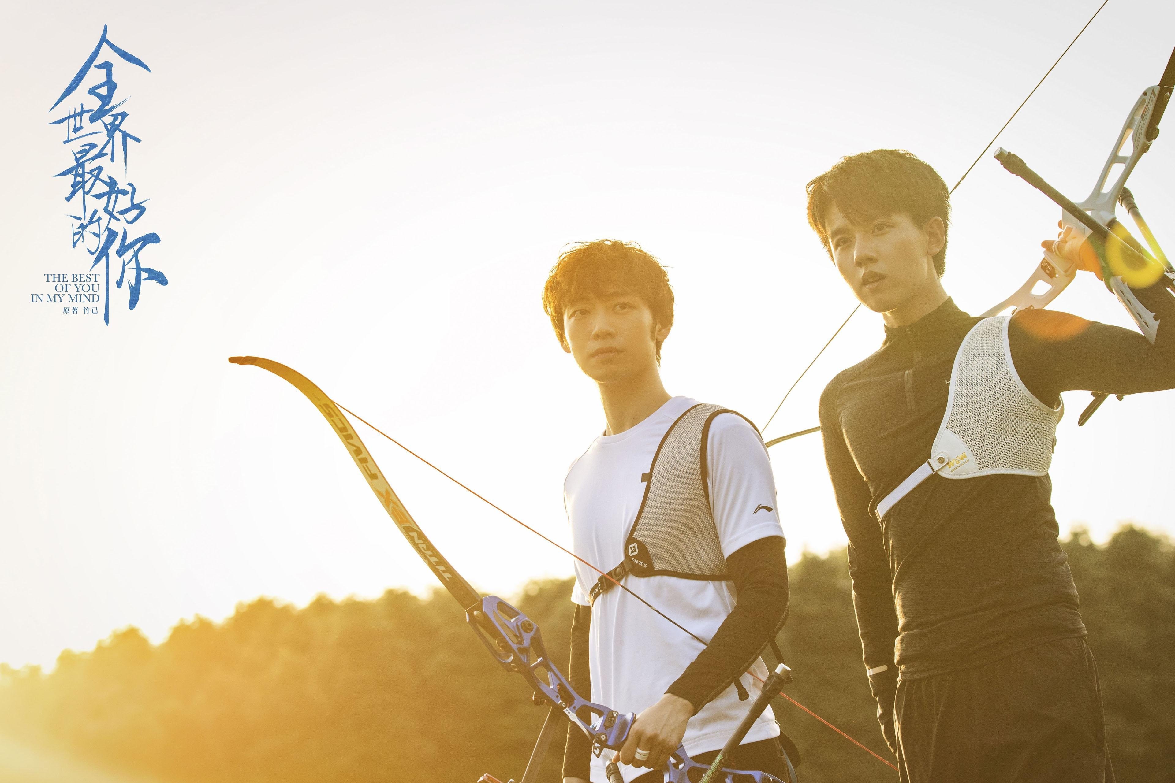 当红色狂潮席卷俄城,伦纳德末节封神诠释何谓关键先生