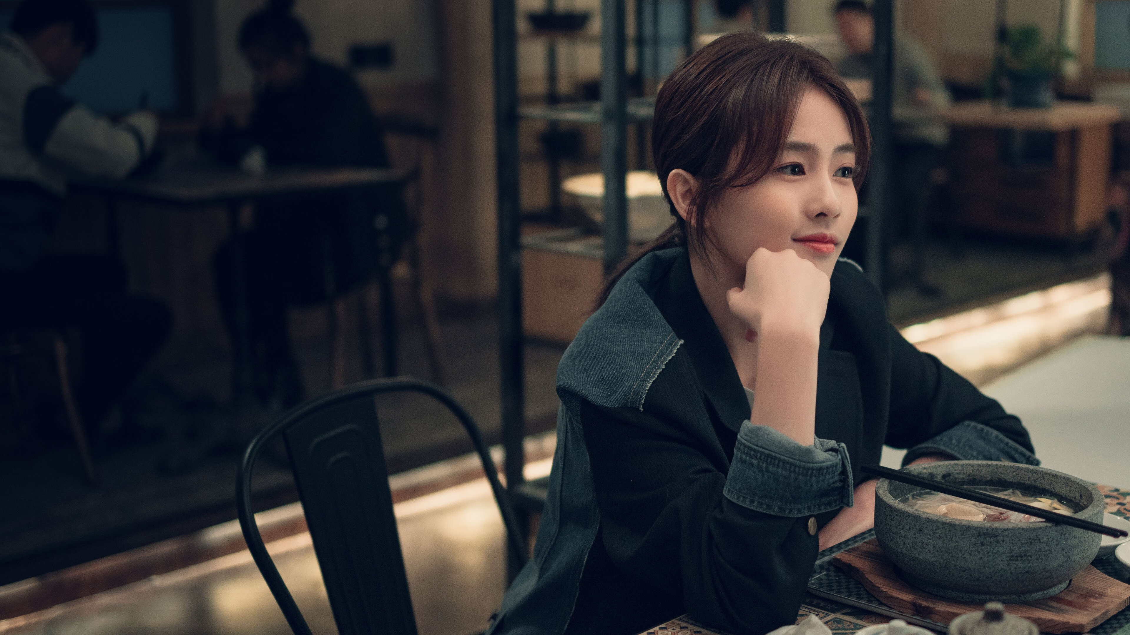 拉梅洛的F1式冲刺,开拓者险胜黄蜂背后的冠军时刻