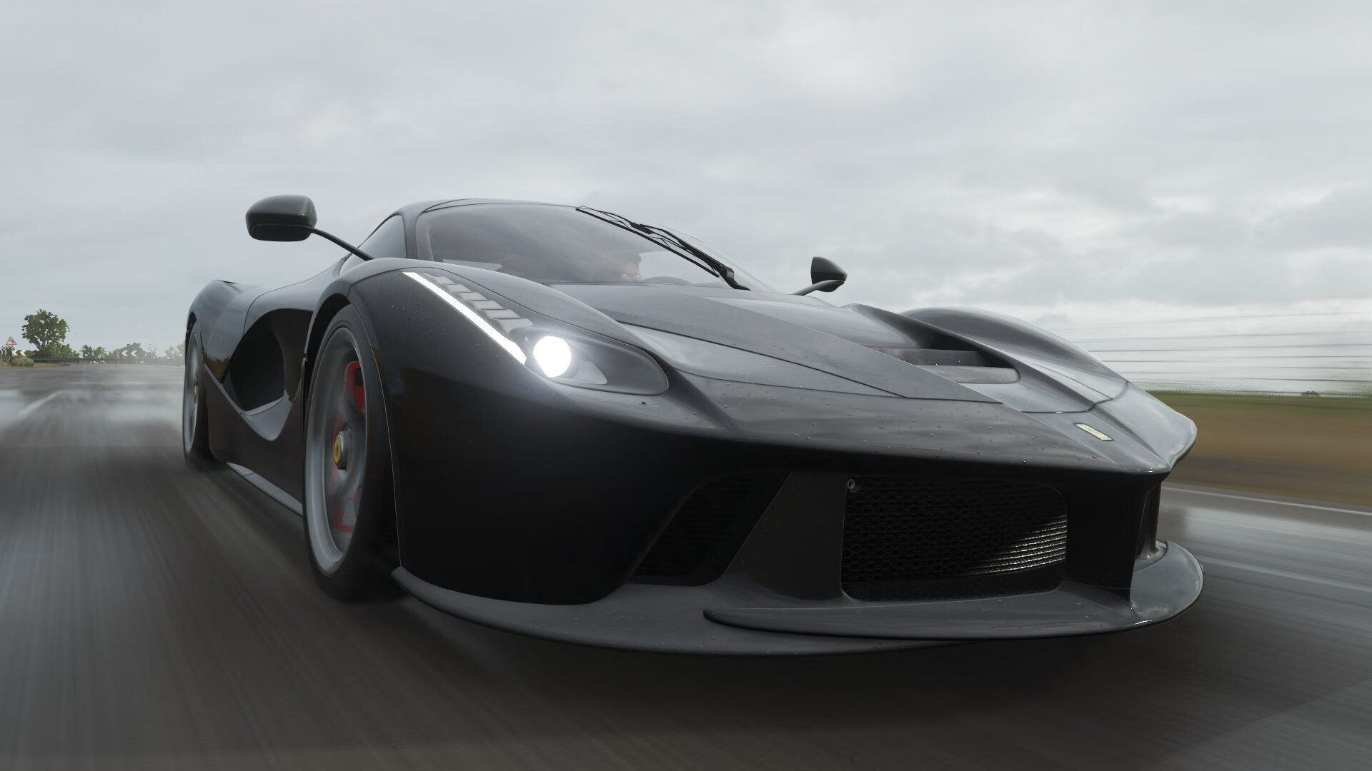 爱游戏官网-手术刀与锁链，卡塞米罗如何用一场比赛定义现代后腰的统治力