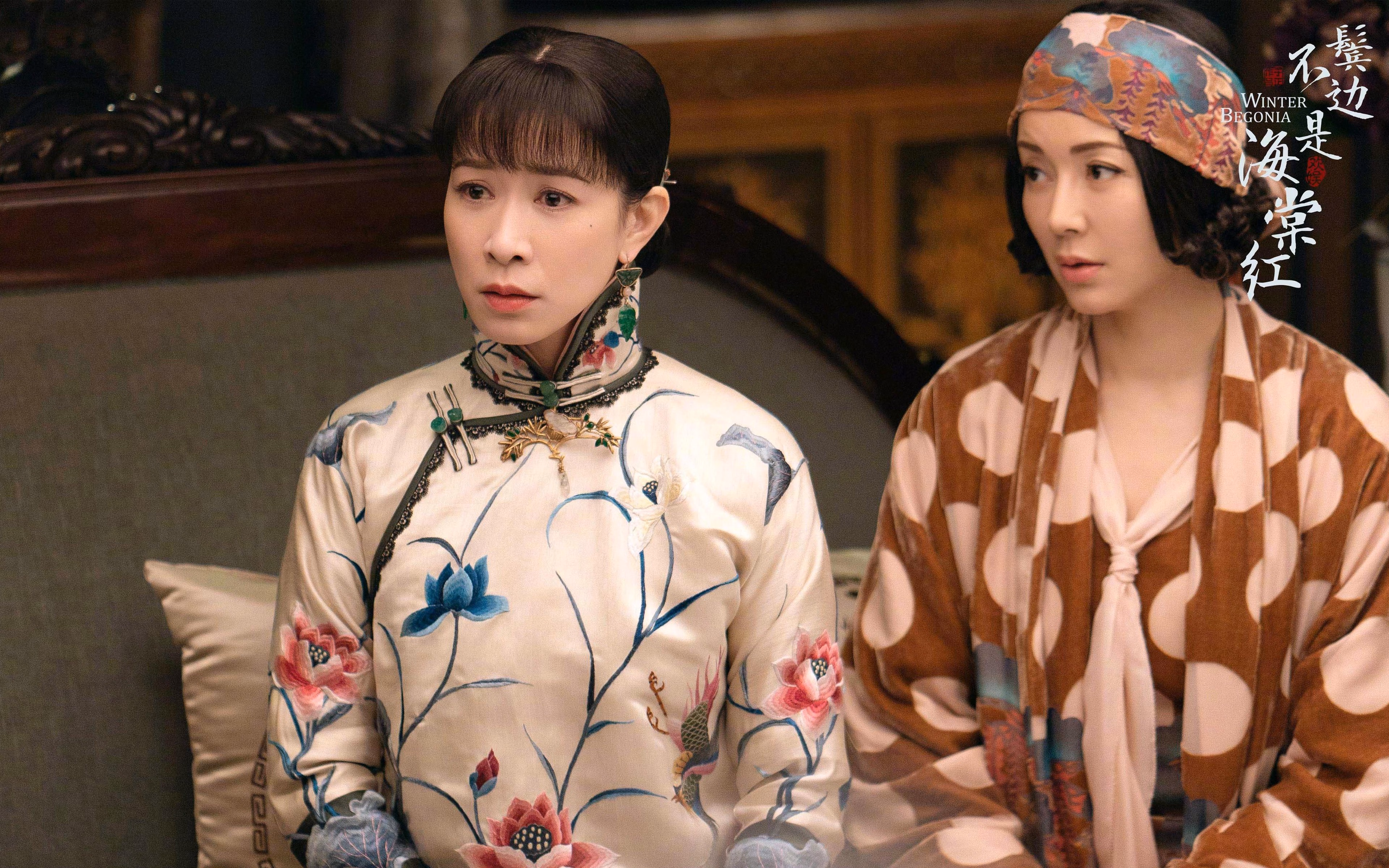 地理想象力大爆炸,当袖珍王国翻盘北非雄狮,苏亚雷斯让对手陷入无解深渊