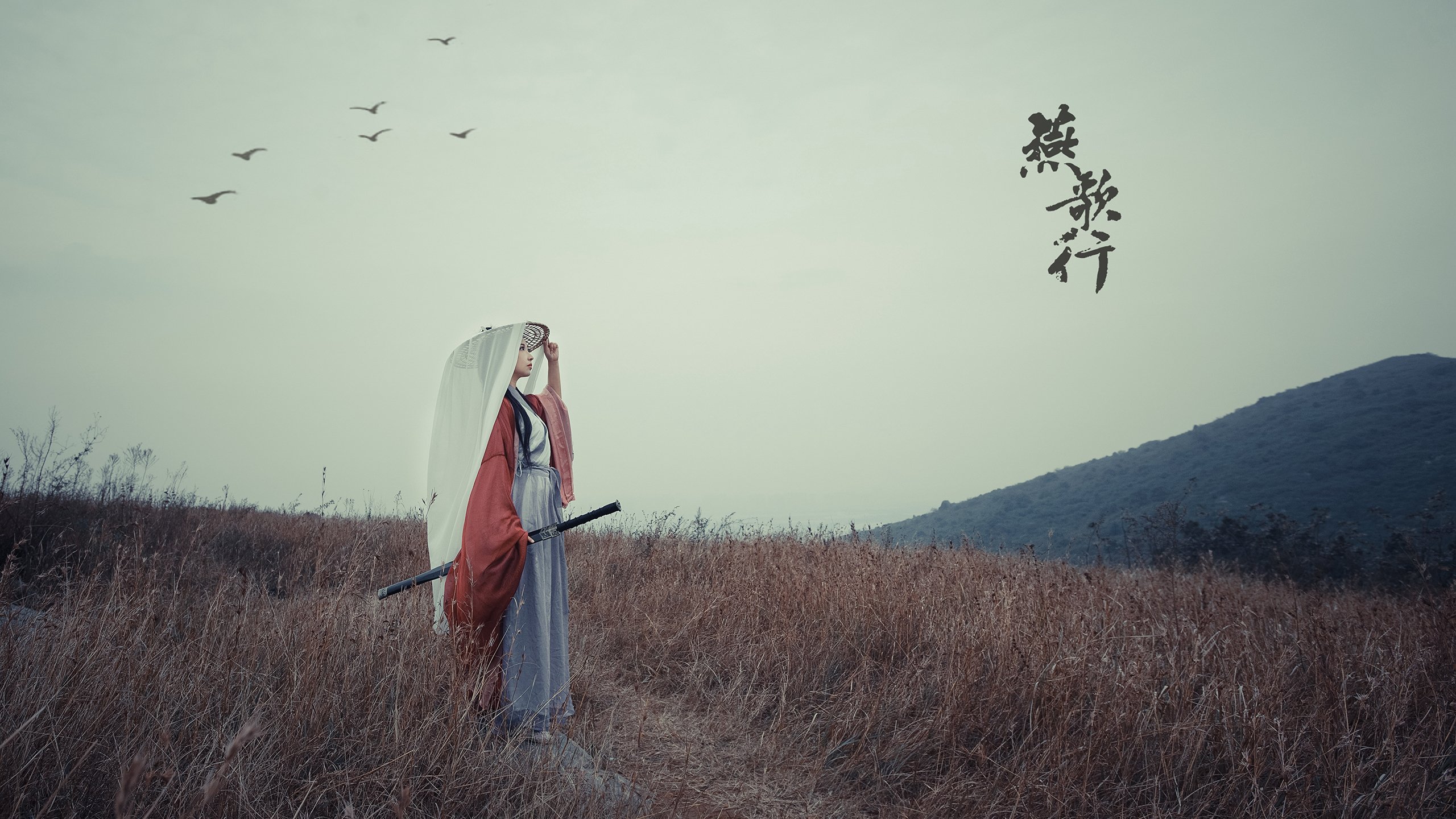 爱游戏娱乐-北美新大陆碾过伦敦炮舰，久保建英魔术脚导演美国完胜阿森纳