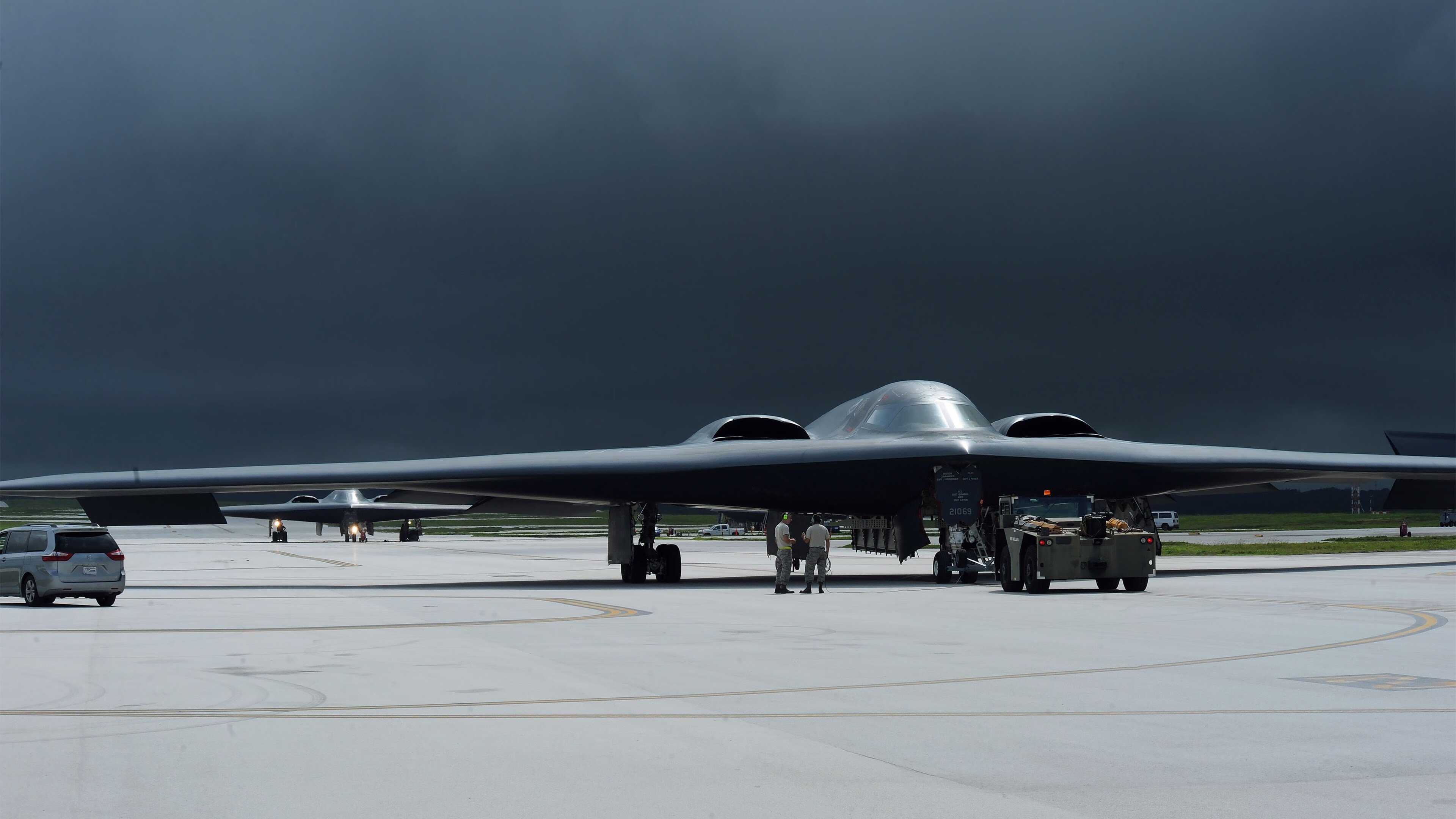 跨越太平洋的星火，塔图姆在天价合约前夜的证明之战