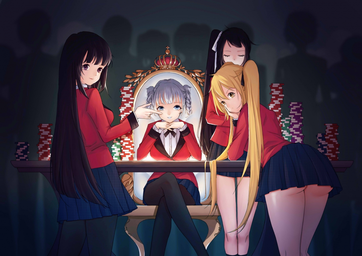 爱游戏官方入口-当卡塞米罗滑铲时，他提前关掉了比赛—一种沉默的终结美学