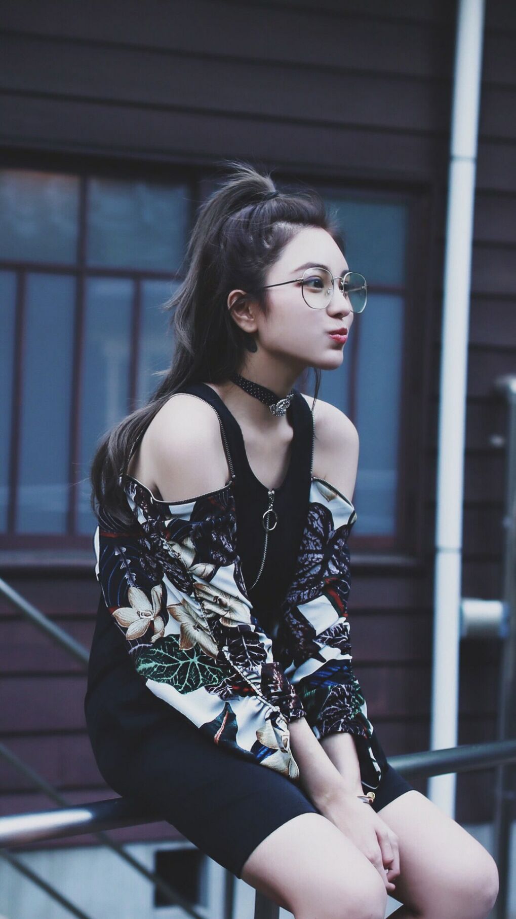 波斯铁骑的血脉压制，伯纳乌巫师如何完成终极足球炼金术？