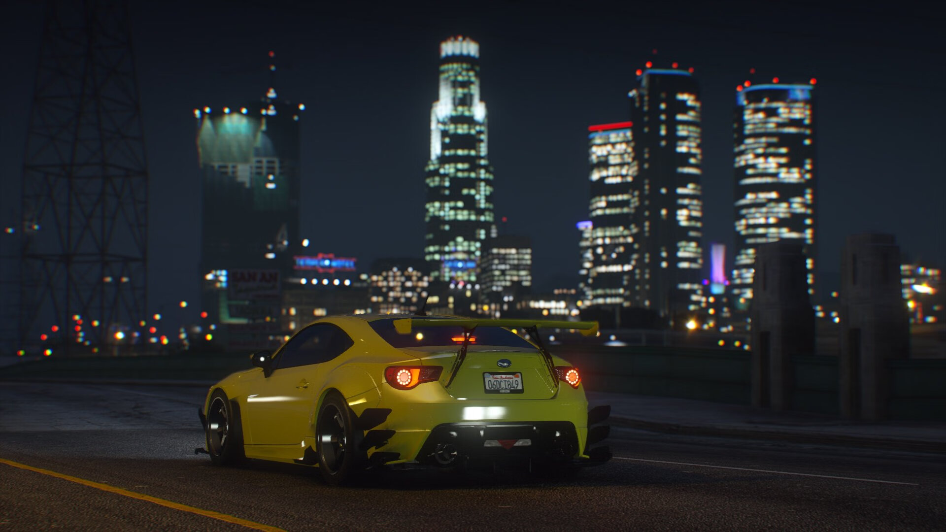 掌控节奏 关键先生！深圳队以慢制快 贝恩末节收割步履蹒跚的步行者