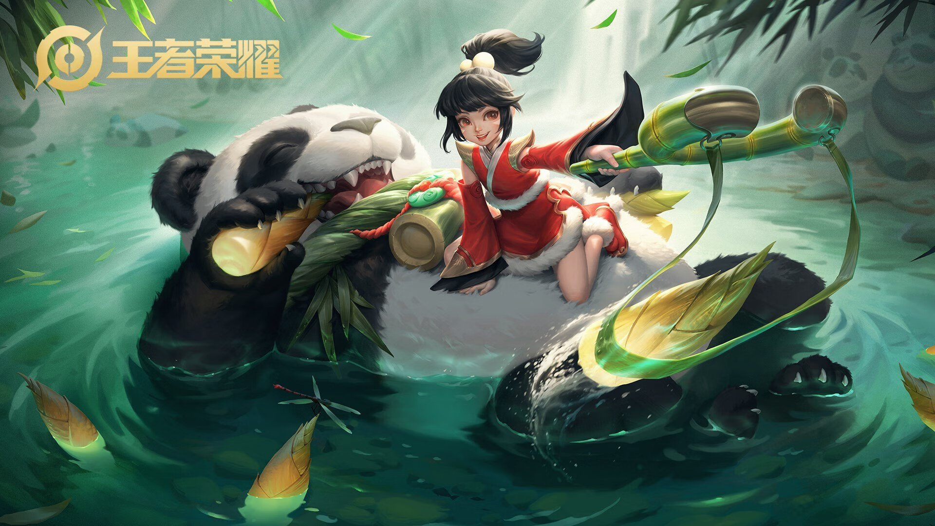 美加之夜撕裂者,卡马文加攻防两端统治的寂静美学