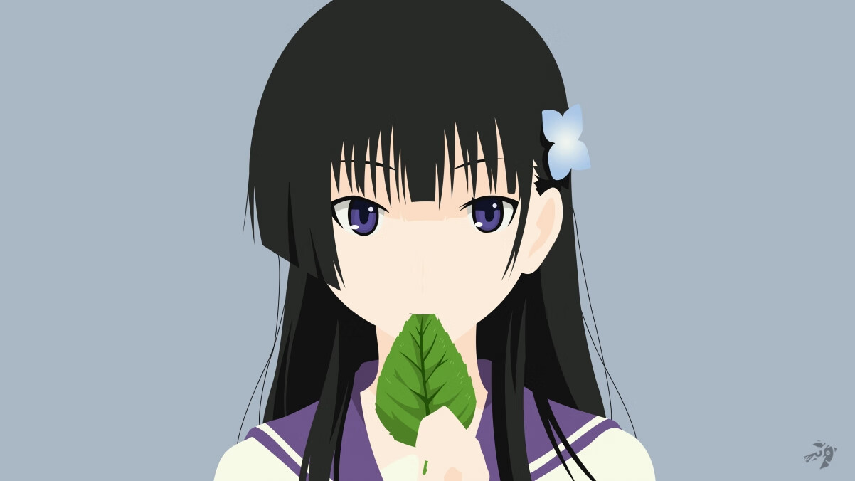 文艺复兴之城对决南美钢刃，厄德高在虚构巅峰战中重塑进攻艺术