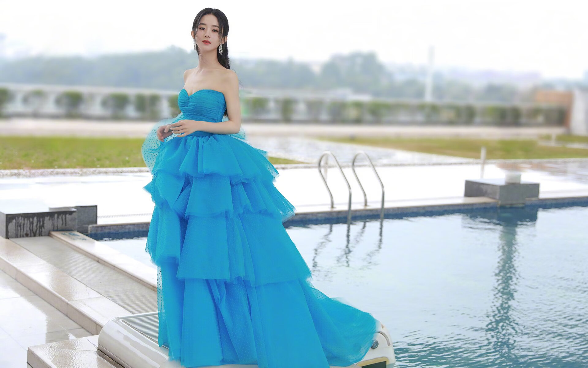 西安的游骑兵,西亚卡姆单骑救主,广厦绝境猎鹰记