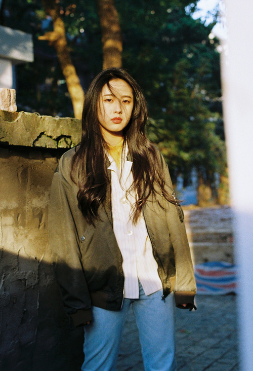 数据核爆，卡塞米罗苏格兰式统治，如何引爆尼日利亚的绿茵霸权