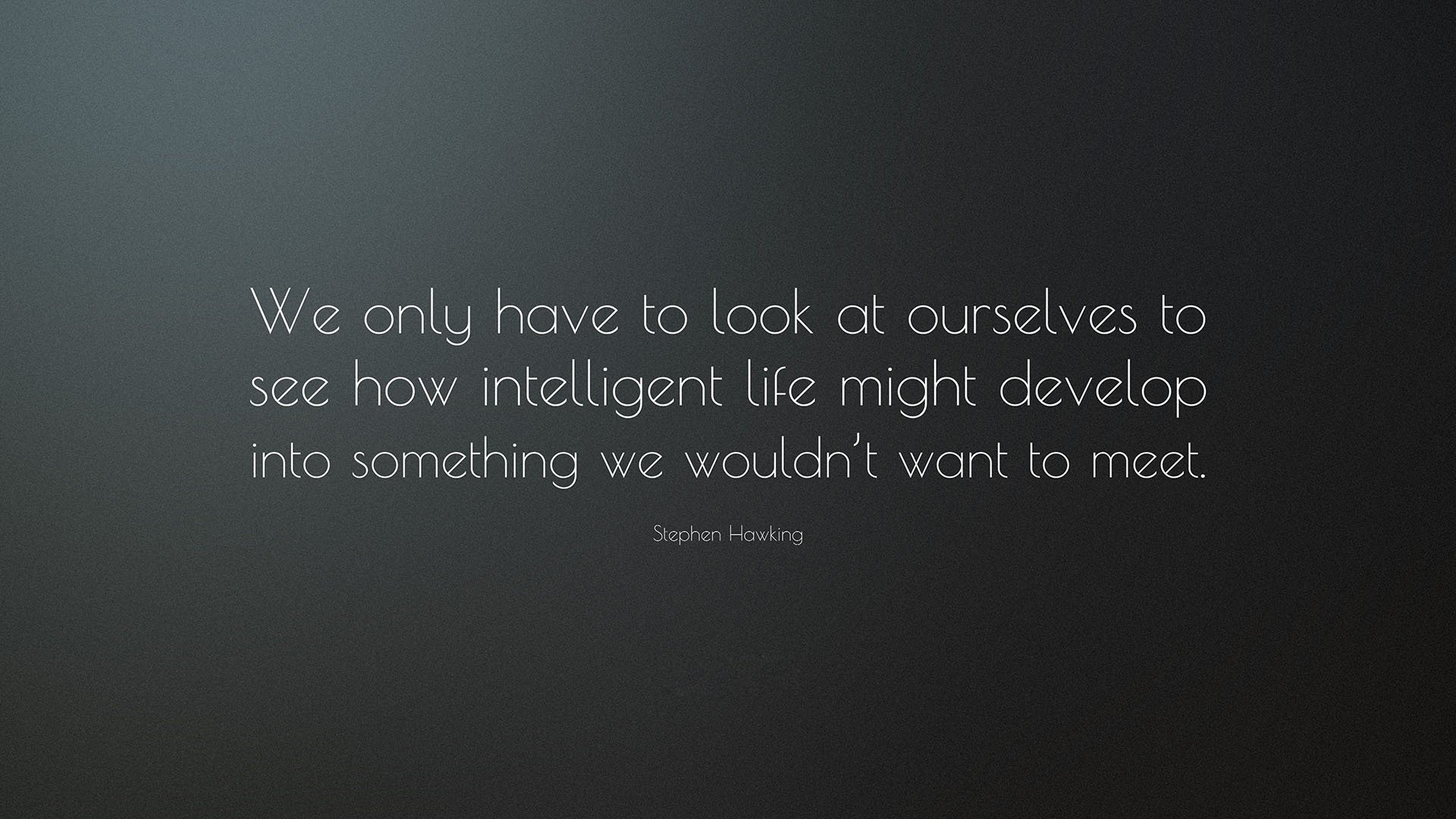 爱游戏官方入口-方向盘后的贝恩，与独自走向停车场的勒布朗