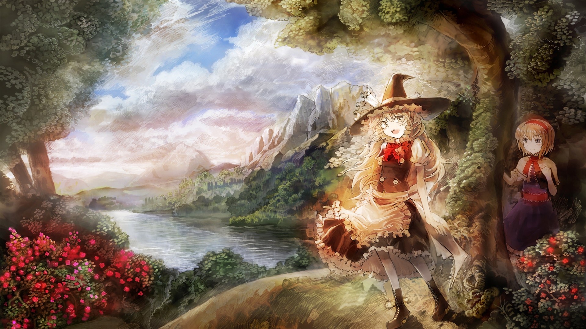 逆境中的奇迹，深圳队如何拆解猛龙，福克斯成为关键先生