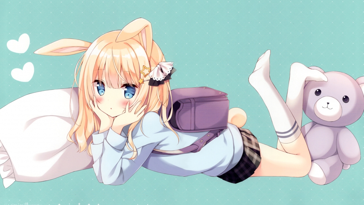 暗夜中的孤星，迪马利亚如何撕碎巴黎的防线下，独自照亮佛罗伦萨的天空