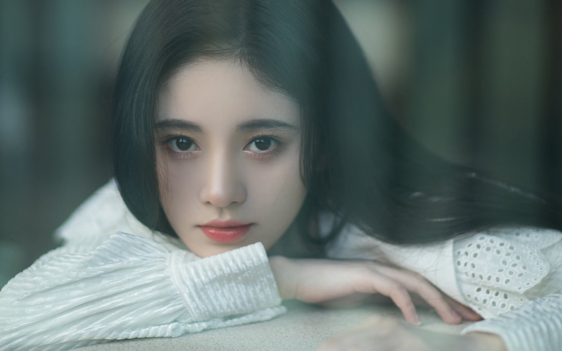 布雷默爆发!哥伦比亚如火山般争冠战击溃波兰