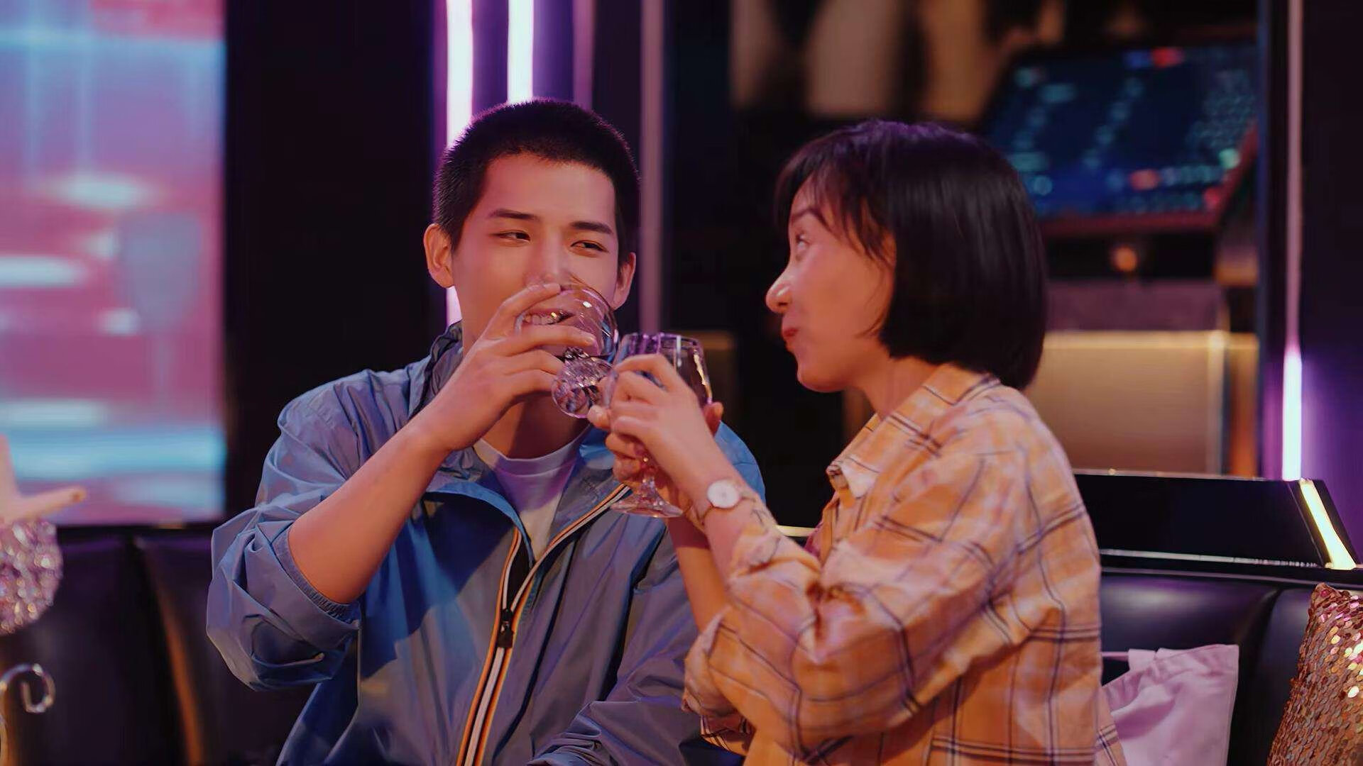 焦点之战，西甲国家德比与洛杉矶德比的逆转奇迹