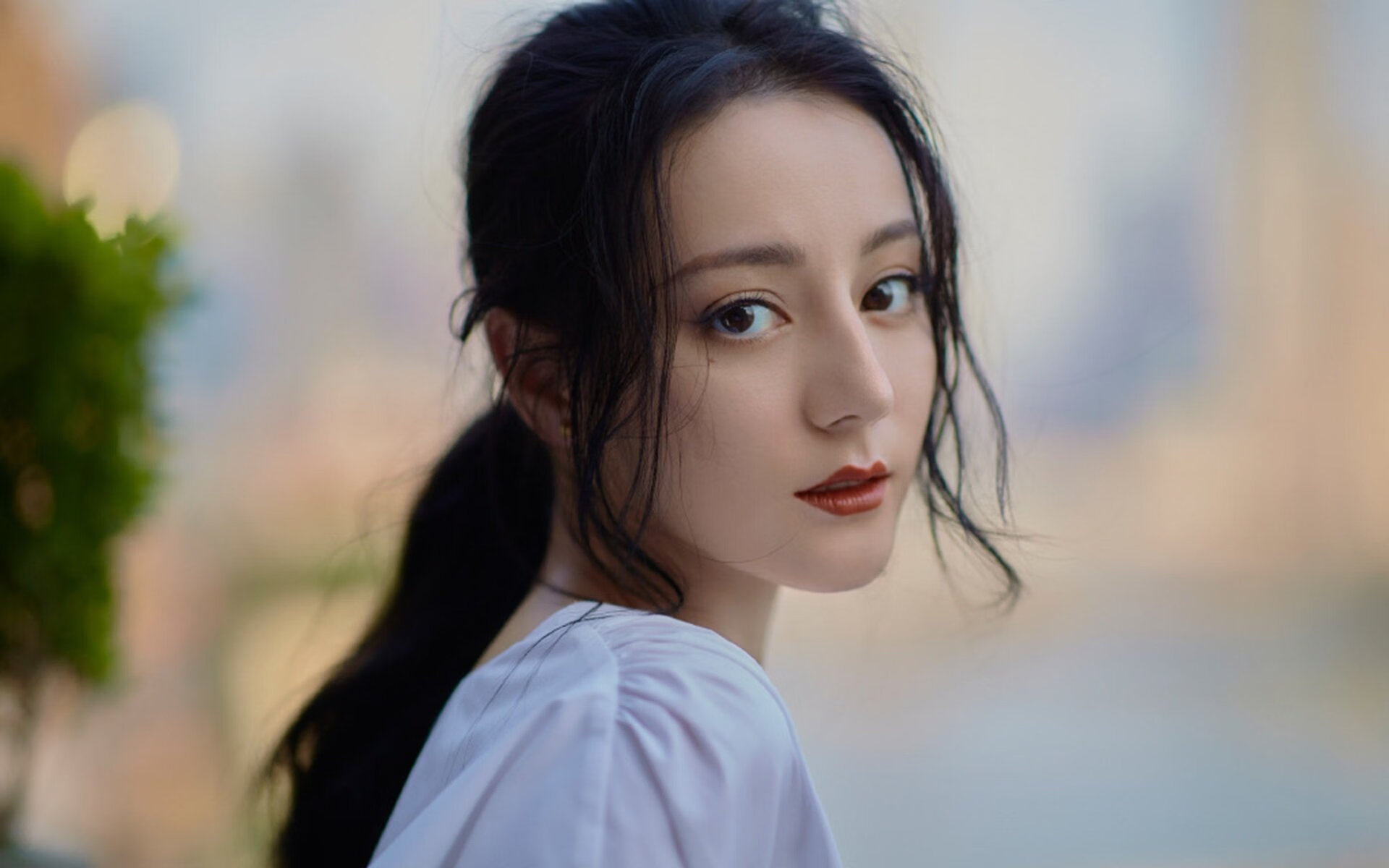 长城与探戈的对话，姆巴佩在洲际焦点战中镌刻传奇