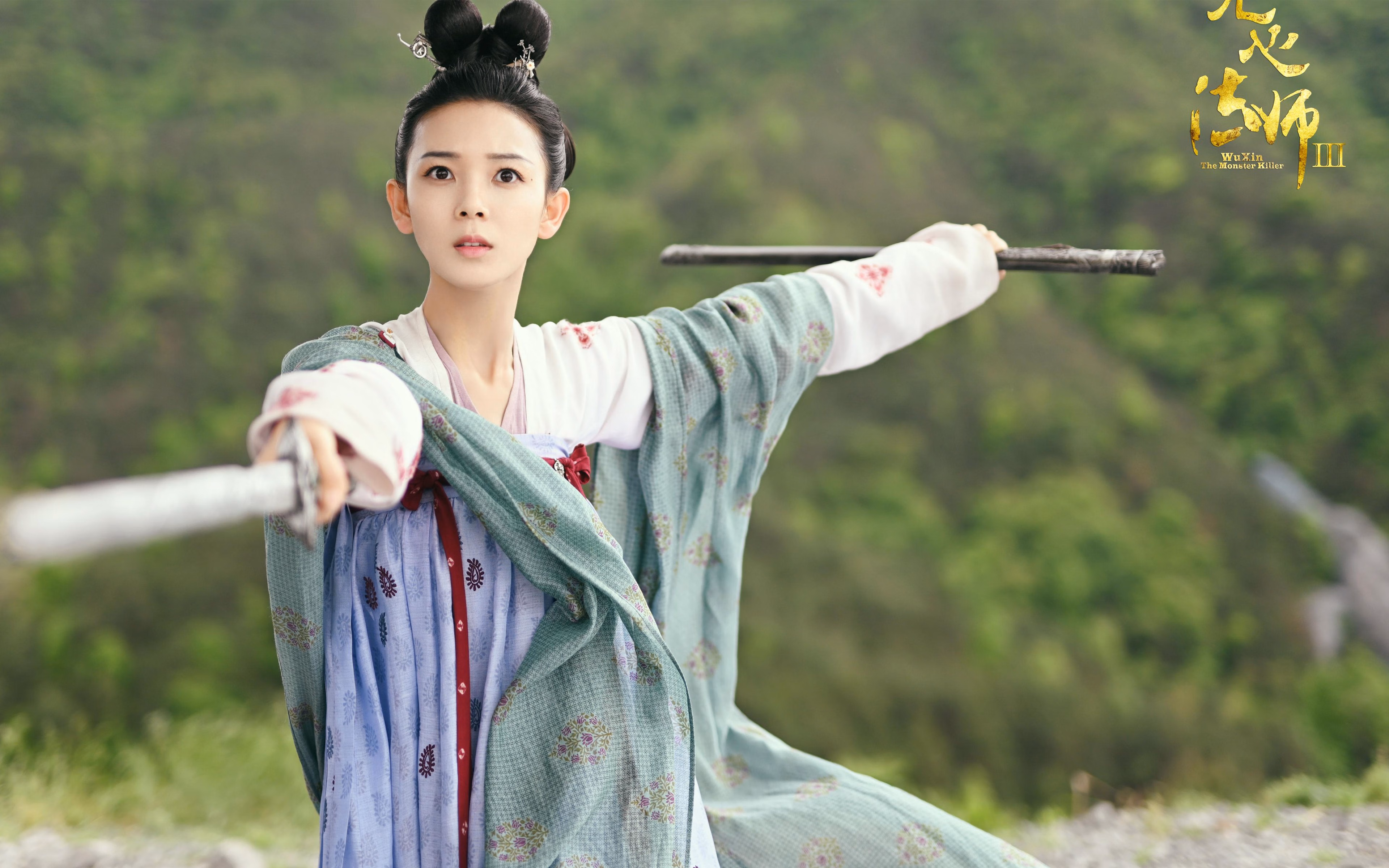 篮式铁血，潘帕斯雄鹰的跨维度征服