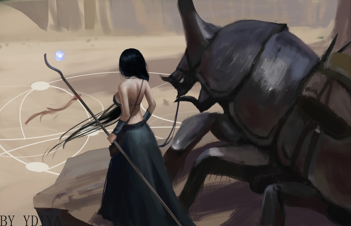 生死置换，当恩比德身披掘金战袍踏平森林狼