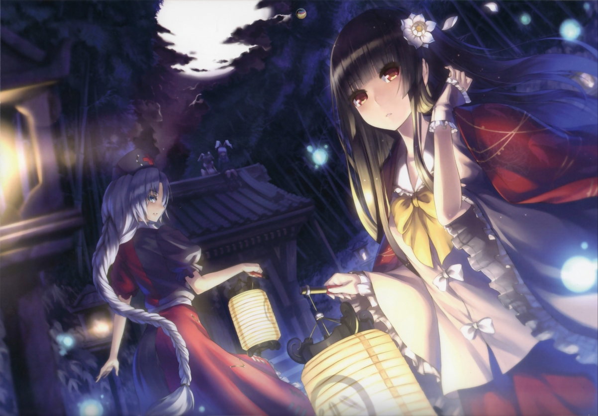 意甲焦点战与热火绝杀，体育世界中最后时刻的永恒魅力