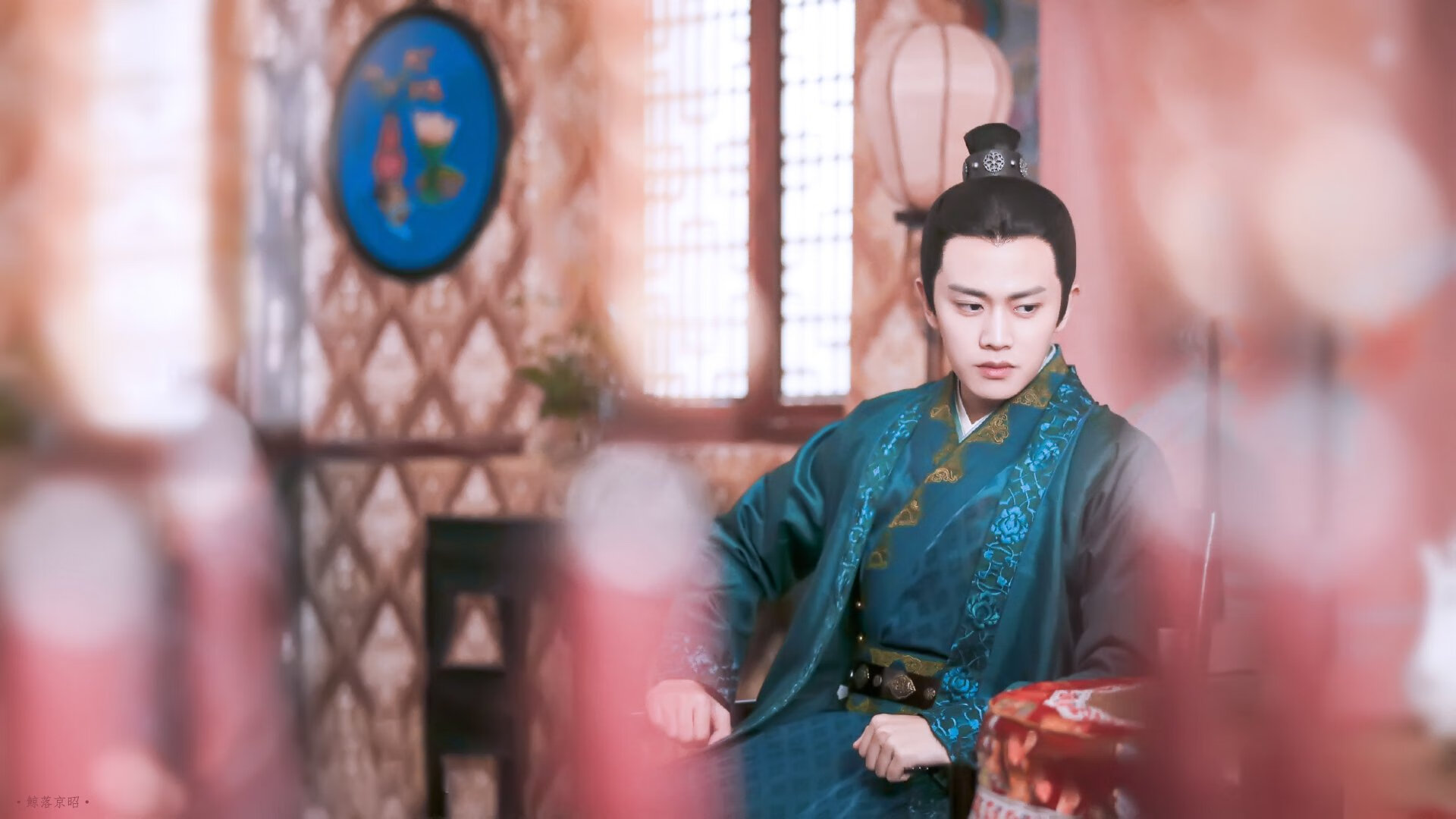 末节风暴,罗德里戈连珠炮击溃玻利维亚,美国队惊险晋级