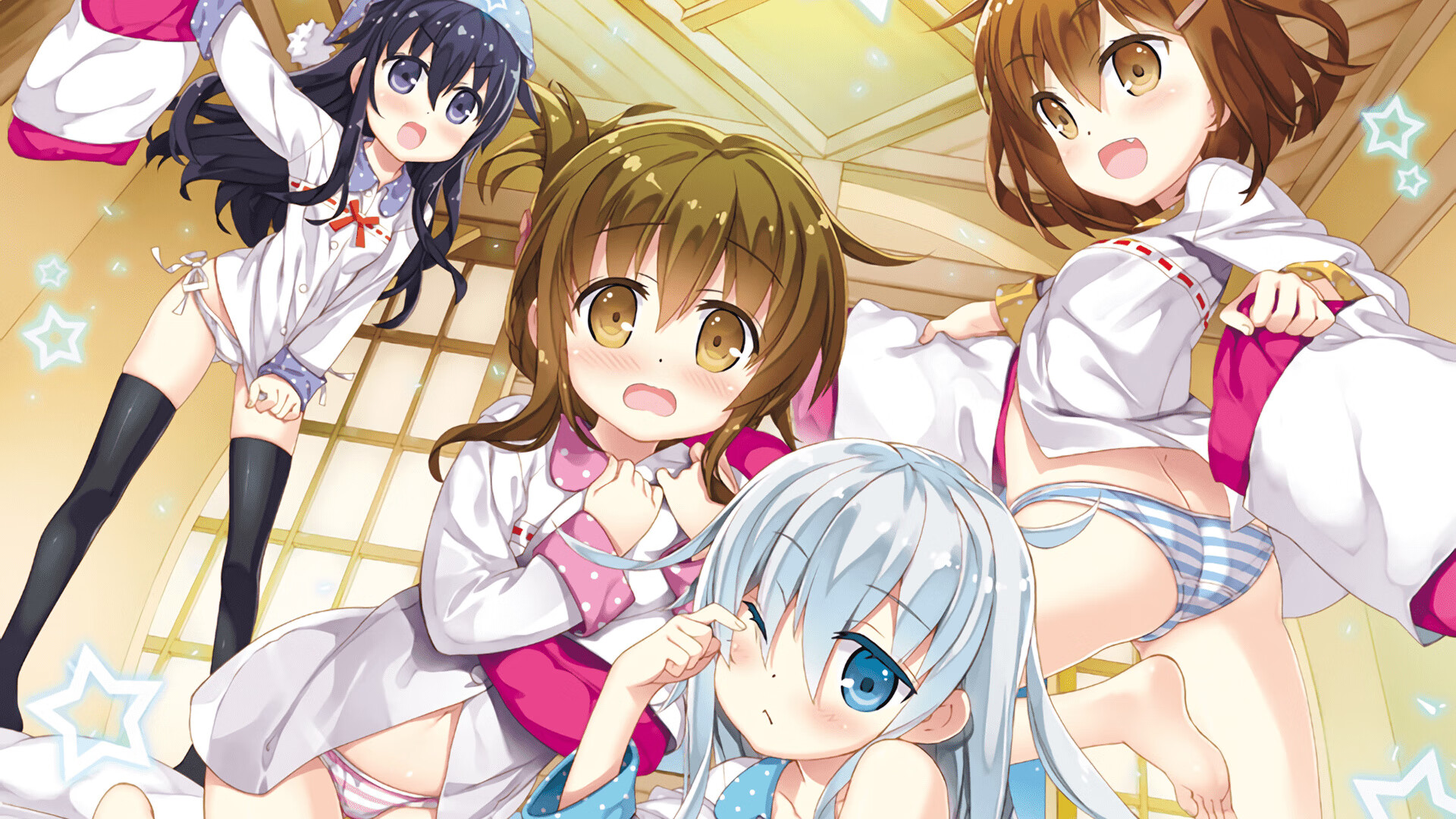 勇士客场力克黄蜂，福克斯大舞台绽放光芒