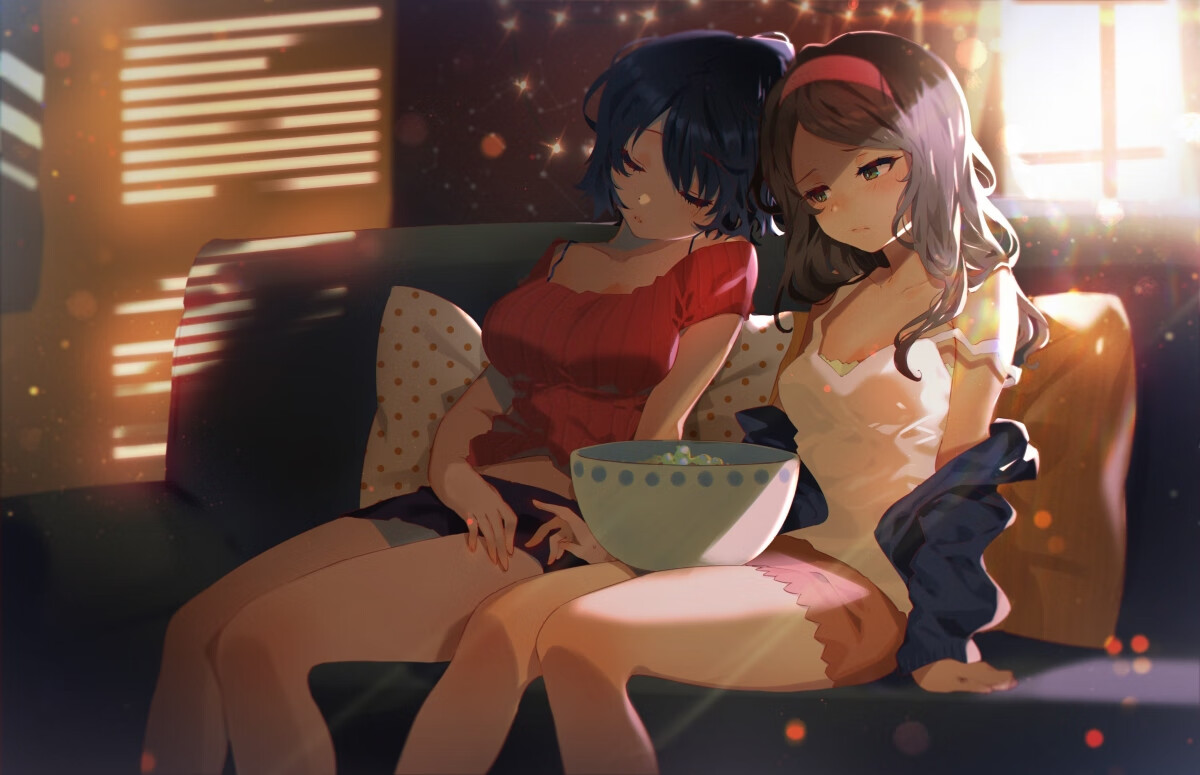 铸魂之夜，当卡拉斯科走上抢七的刀锋