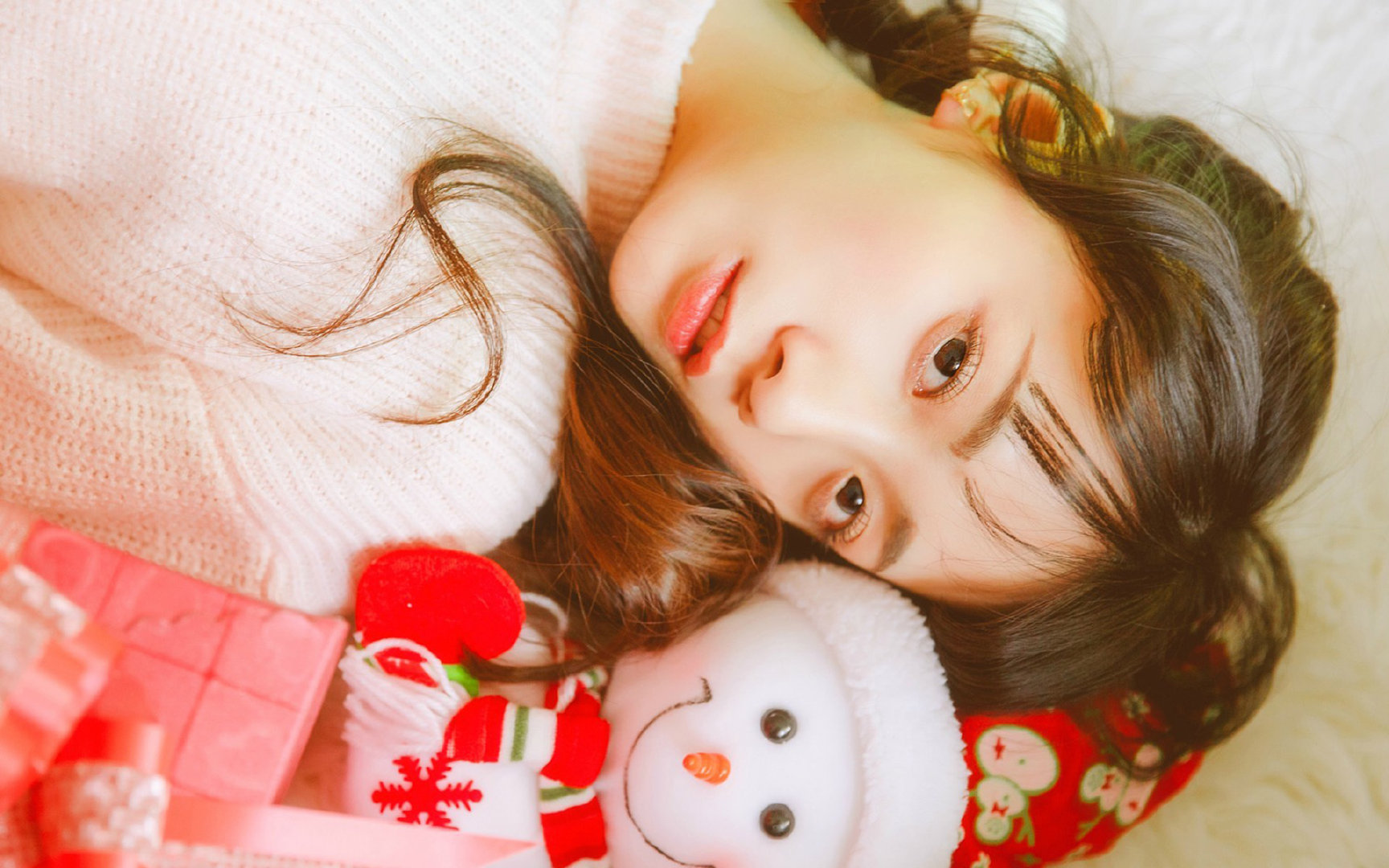 帕尔默,撕裂夜空的金色闪电!马竞重锤三连击粉碎黄色潜水艇