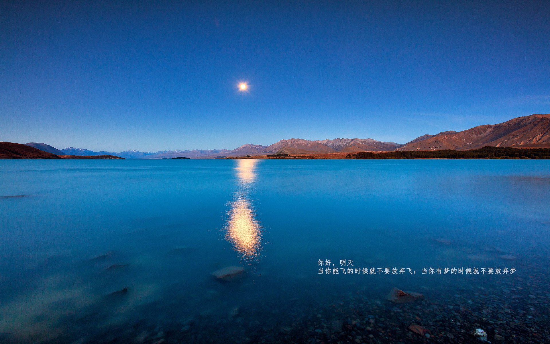 奥斯梅恩的征服之夜,巴西风暴中他一剑封喉