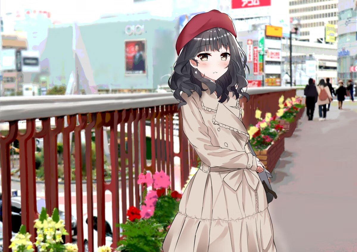 欧冠改写之夜,当巴雷拉亲手撕掉平凡标签,铸造新传奇