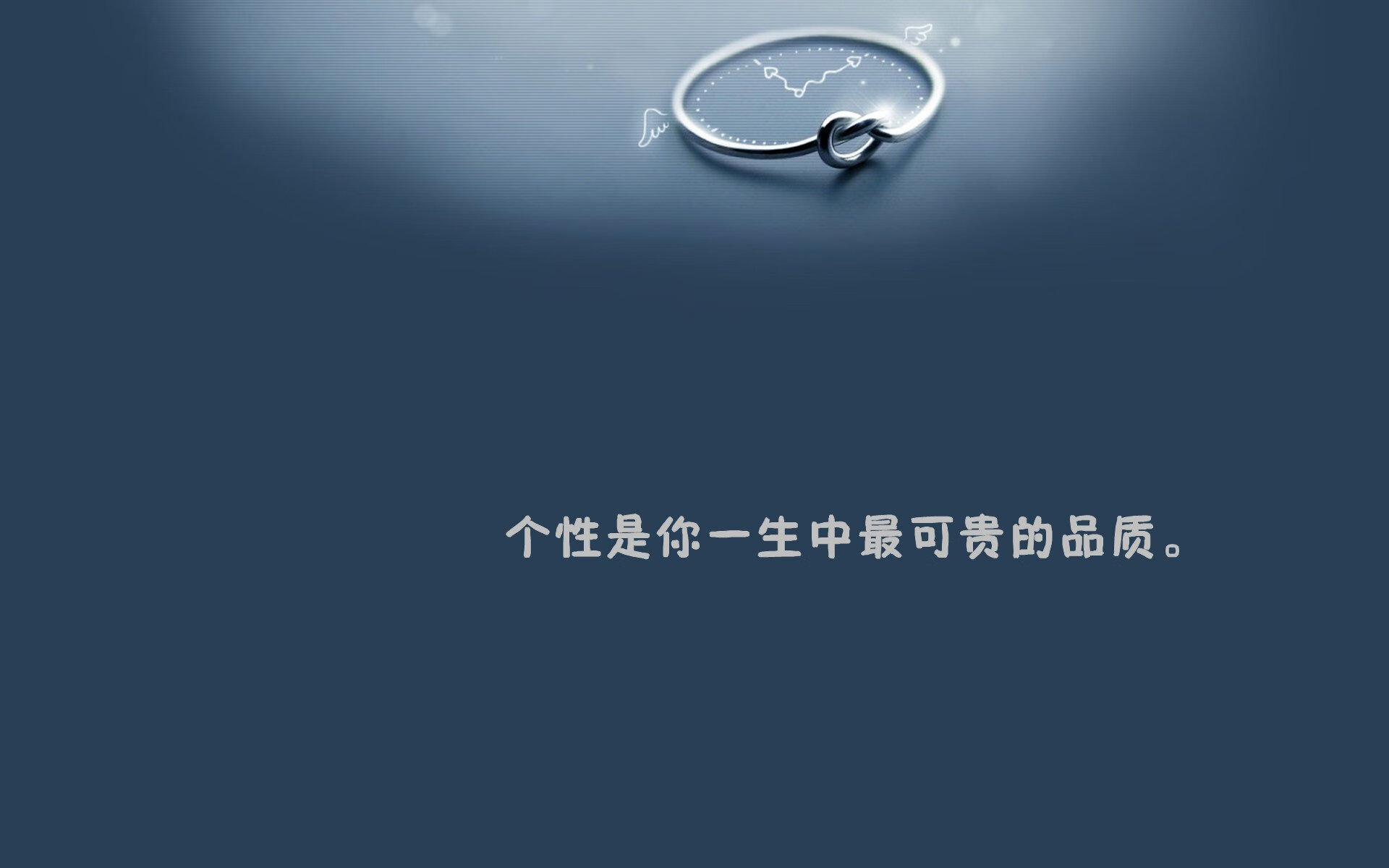 跨越纬度的弧线，从意甲战术博弈到澳大利亚逆转奇迹