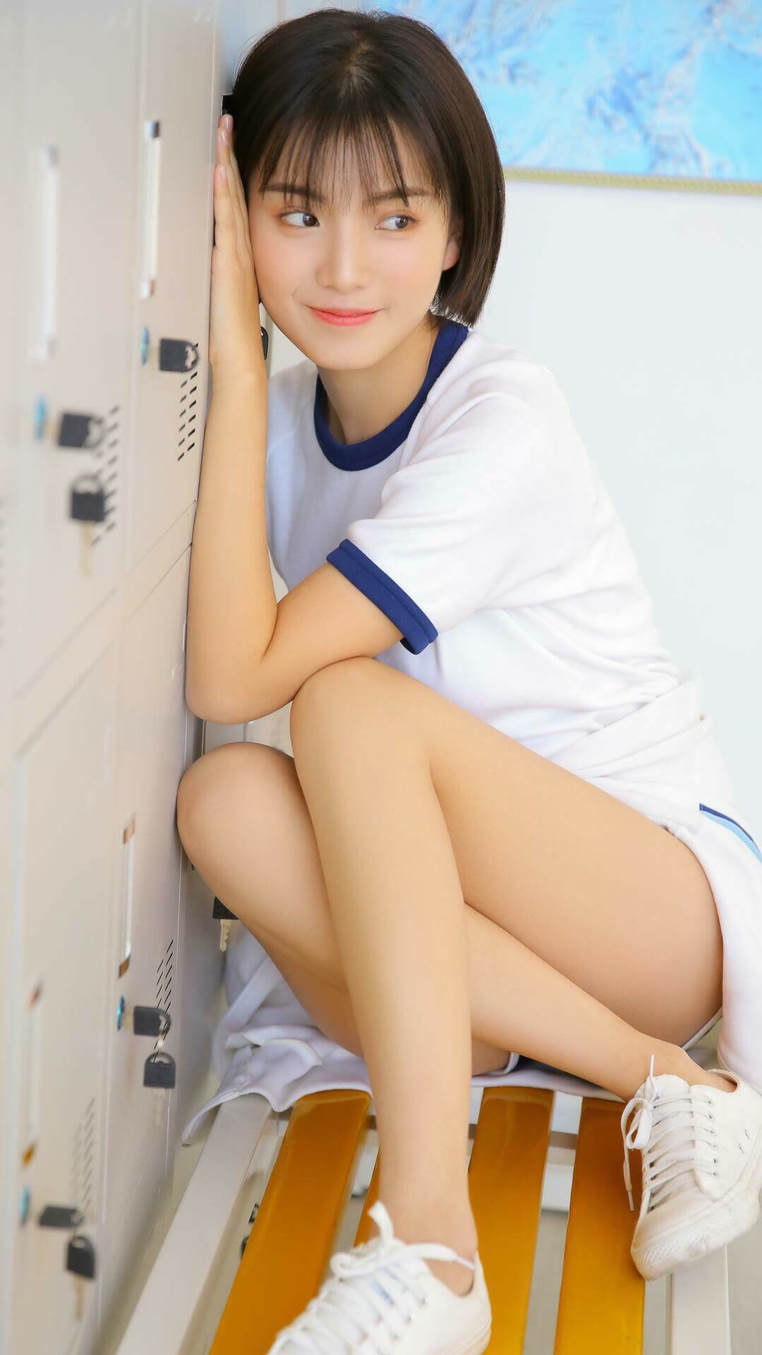 街道上的逆袭,马里车手在F1焦点战中翻盘喀麦隆王者