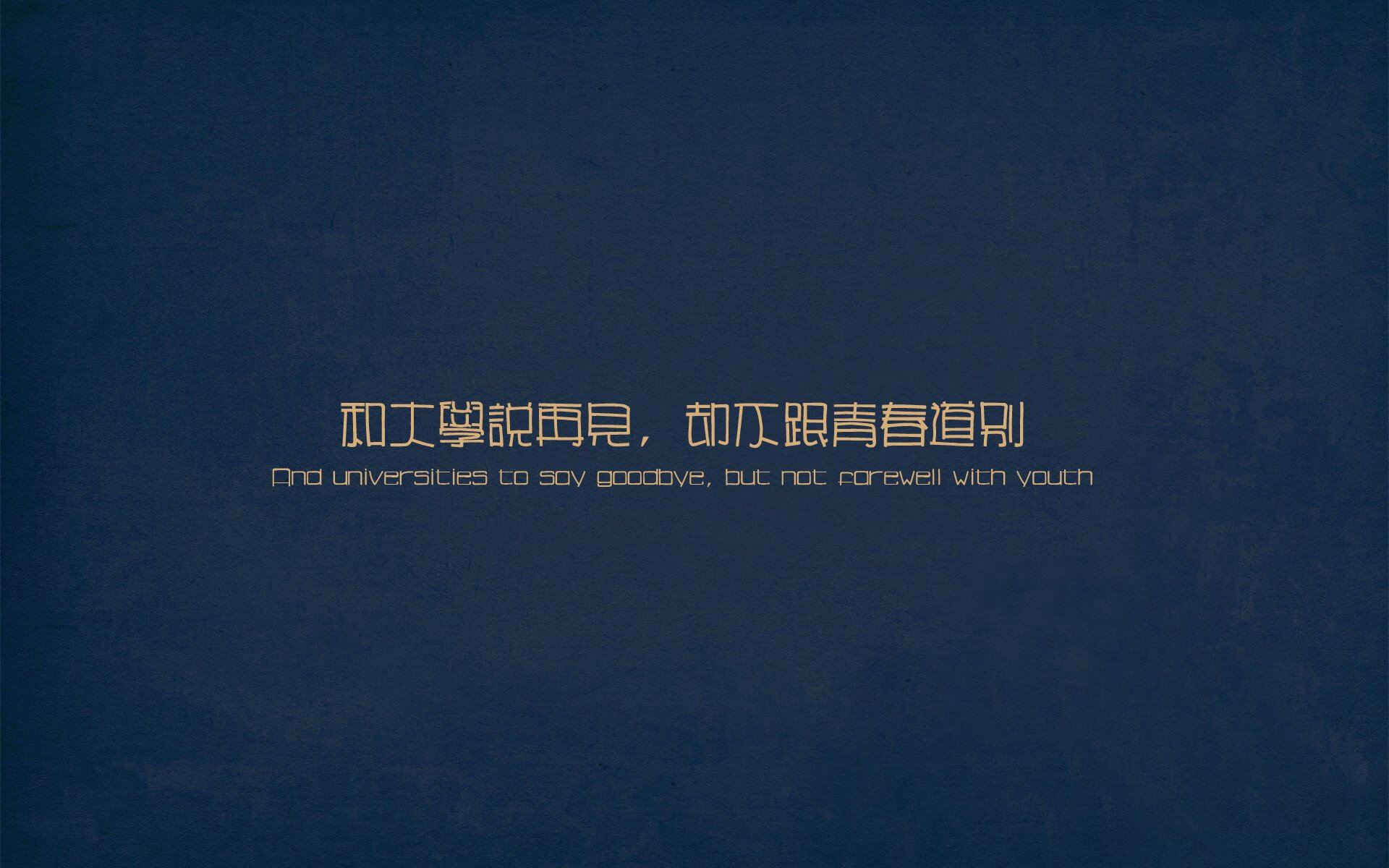 跨联盟破壁之战，辽宁队以团队篮球力克雄鹿