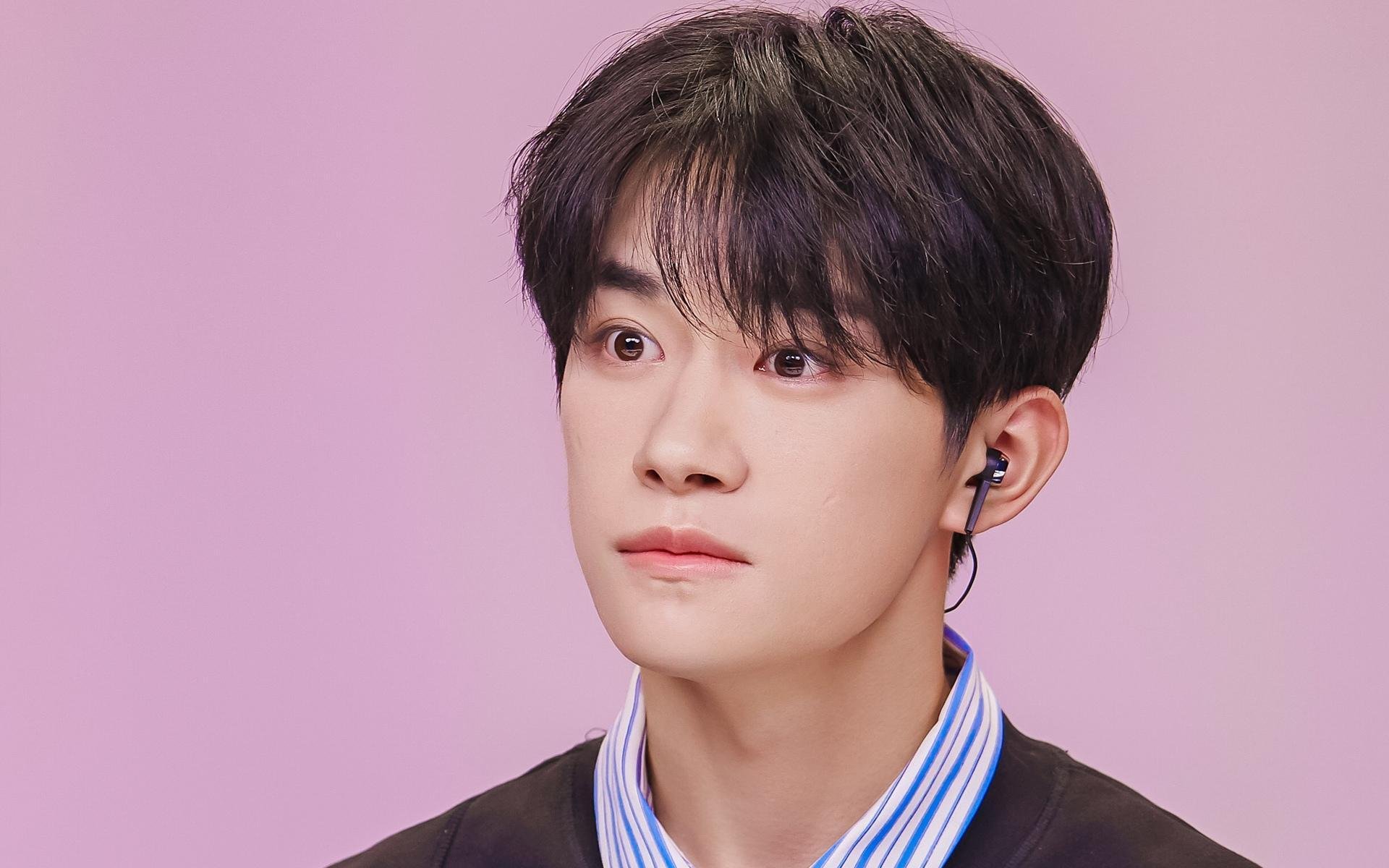 爱游戏官方-欧冠半决赛的启示，76人抢七式胜利，解码硬仗的通用法则