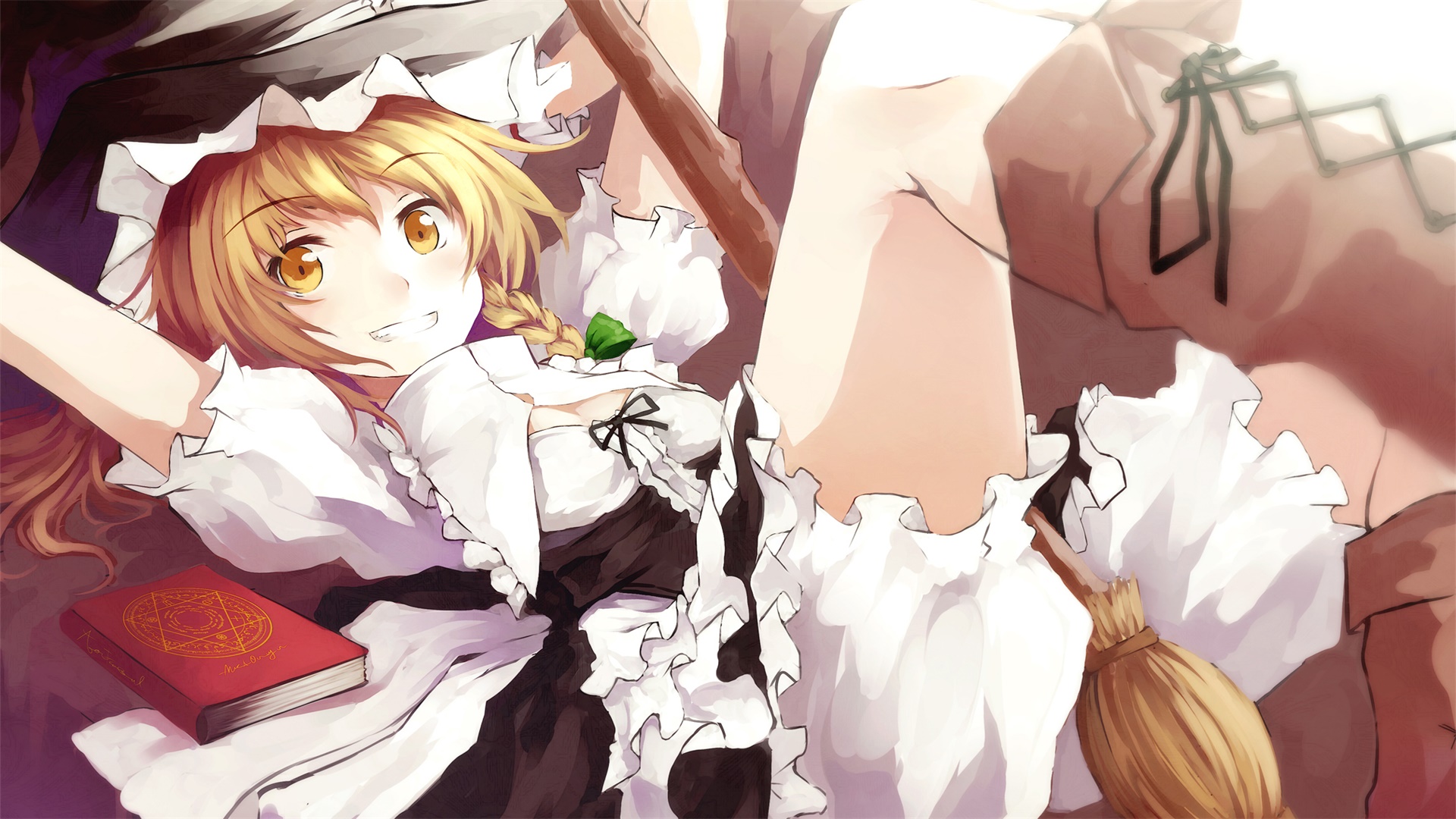 爱游戏在线-冰封与火焰，当亚特兰大的战术铁幕，遇上维尼修斯的不朽奔袭