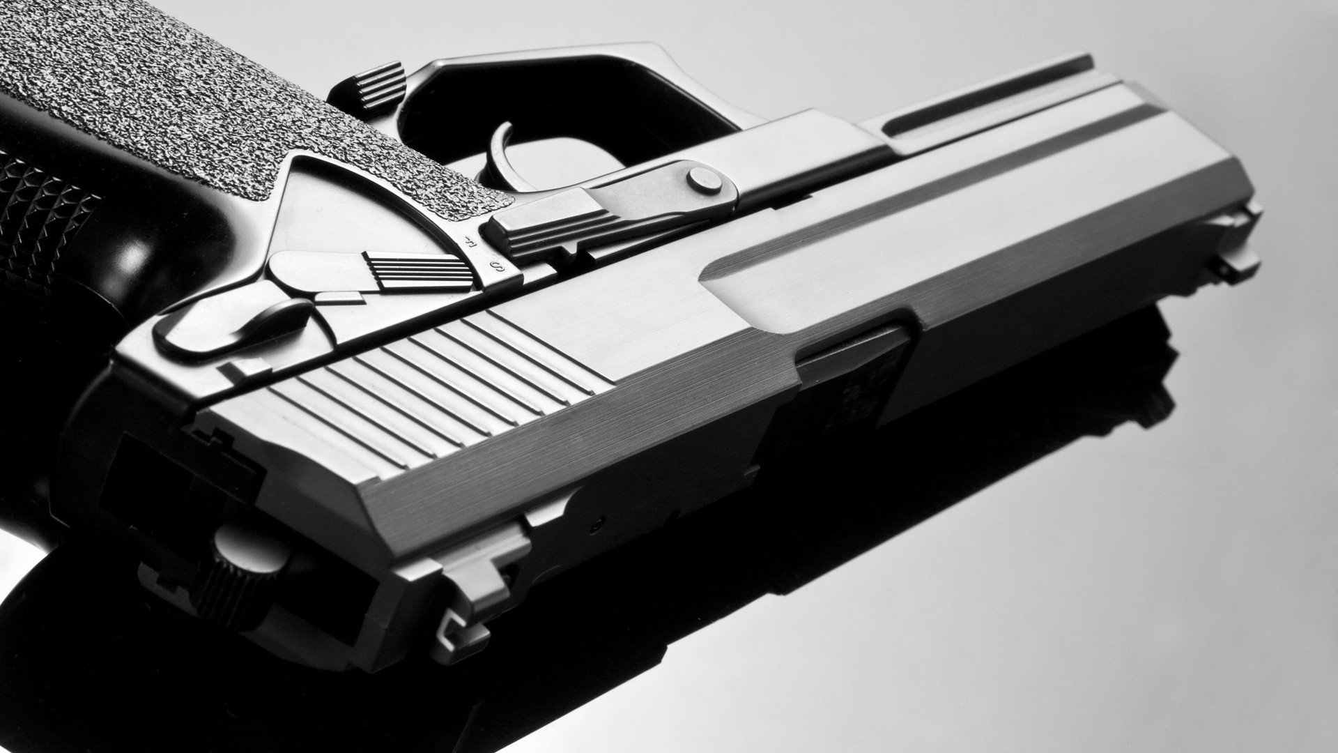 当2米24的蜘蛛开始结网，文班亚马用防守完成对现代篮球的降维打击