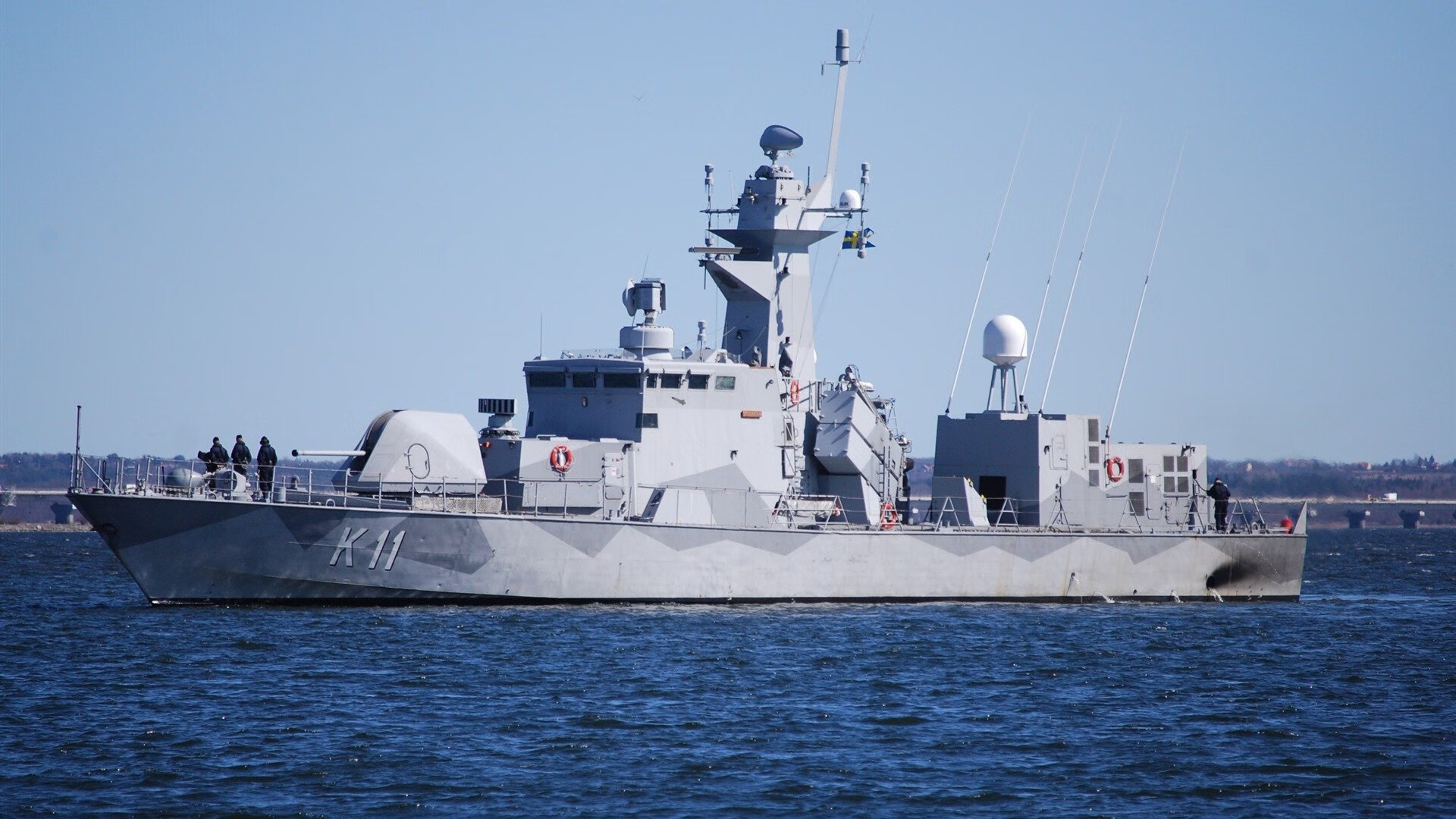 救赎之战,拉什福德在深渊边缘重新点亮星光