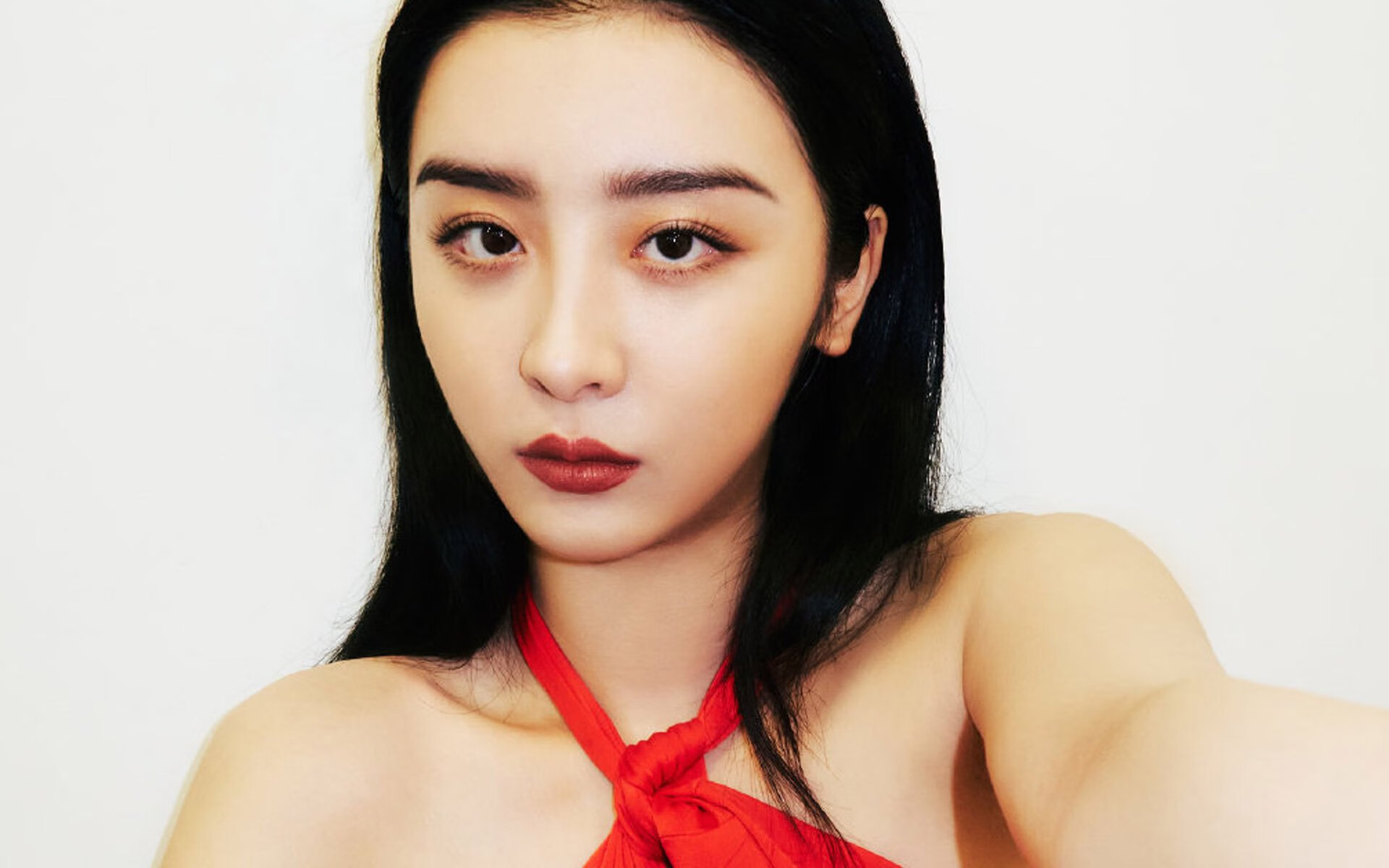 不可能的同步率，当加纳粉碎加拿大遇见托尼的F1王座—体育唯一性的双重奏