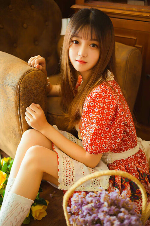 绿茵场上的哈姆雷特，阿什拉夫如何以一己之力将乌拉圭推入哲学困境