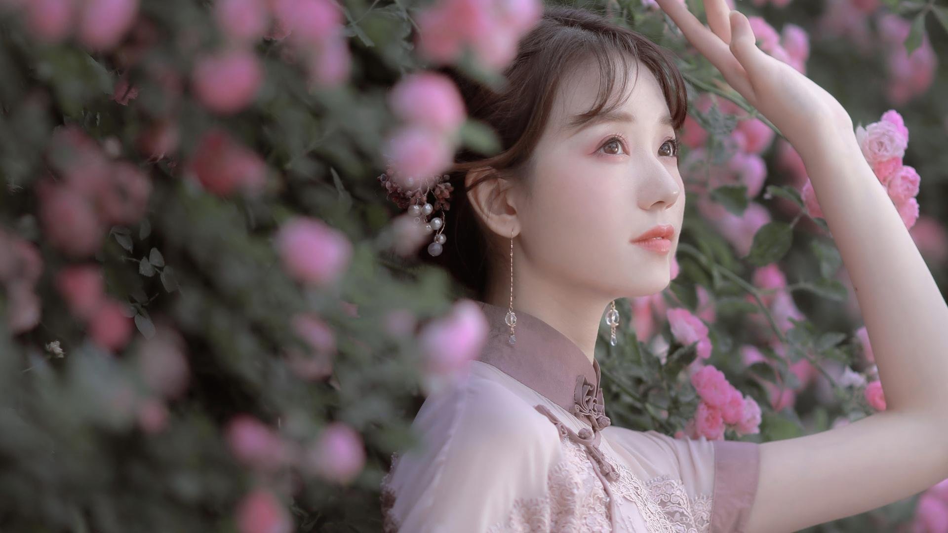 冰与火的对决，当布伦森的篮球灵魂撕裂世界杯防线