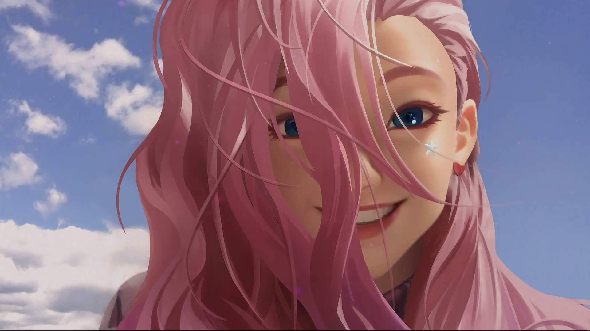 F1街道赛的轮胎尖啸,曼城更衣室的战术密码,如何在一场奥地利的雨中交响?