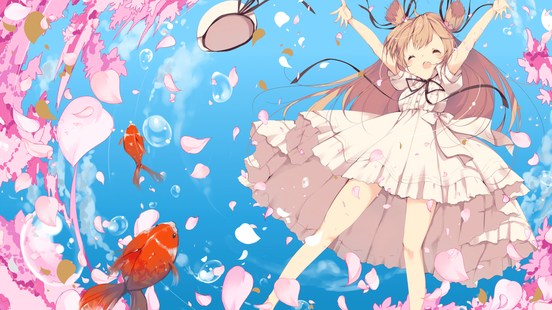 独舞！当莱万以一敌众，他用实力向世界证明自己